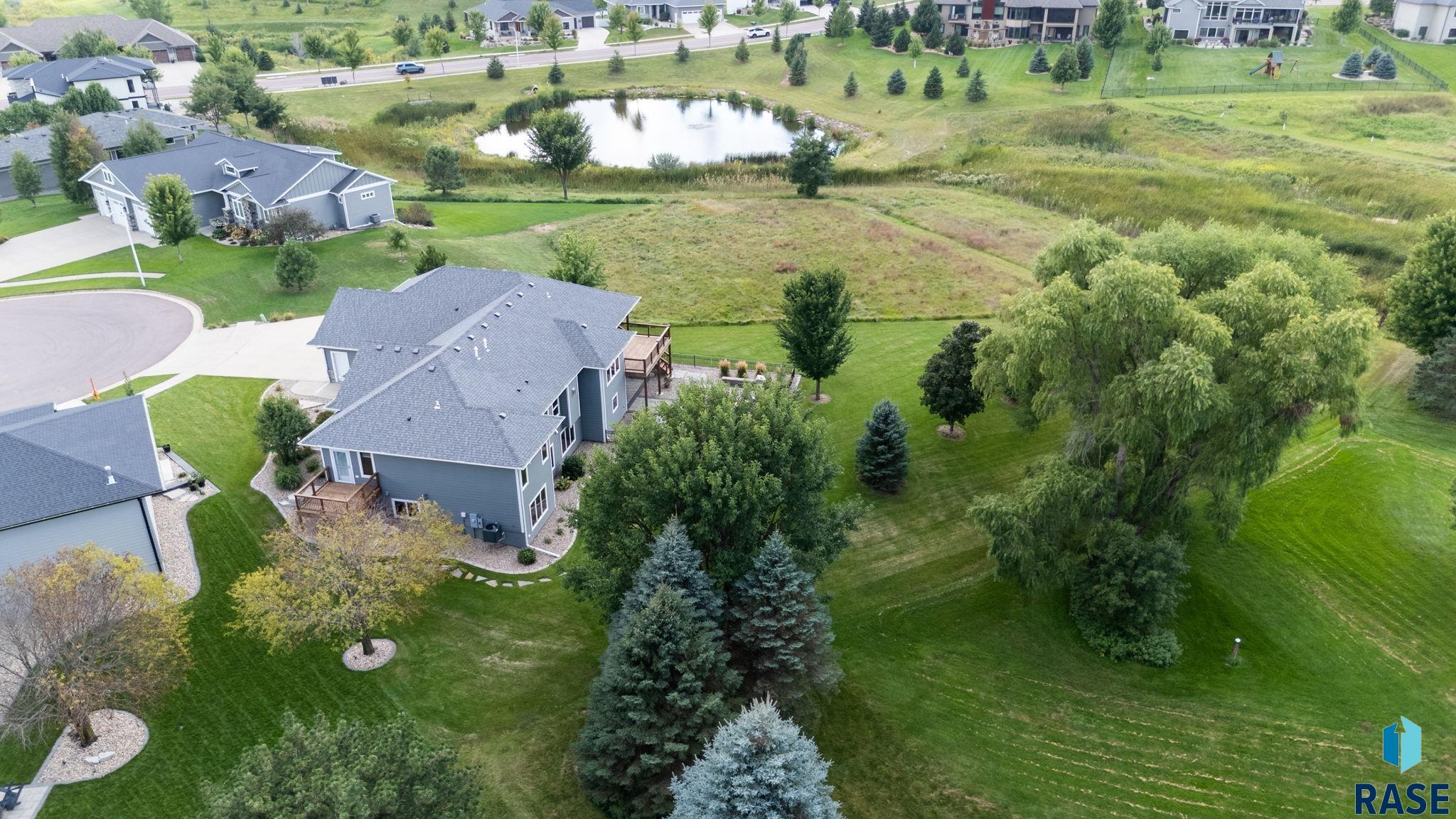 property viewer photo 77