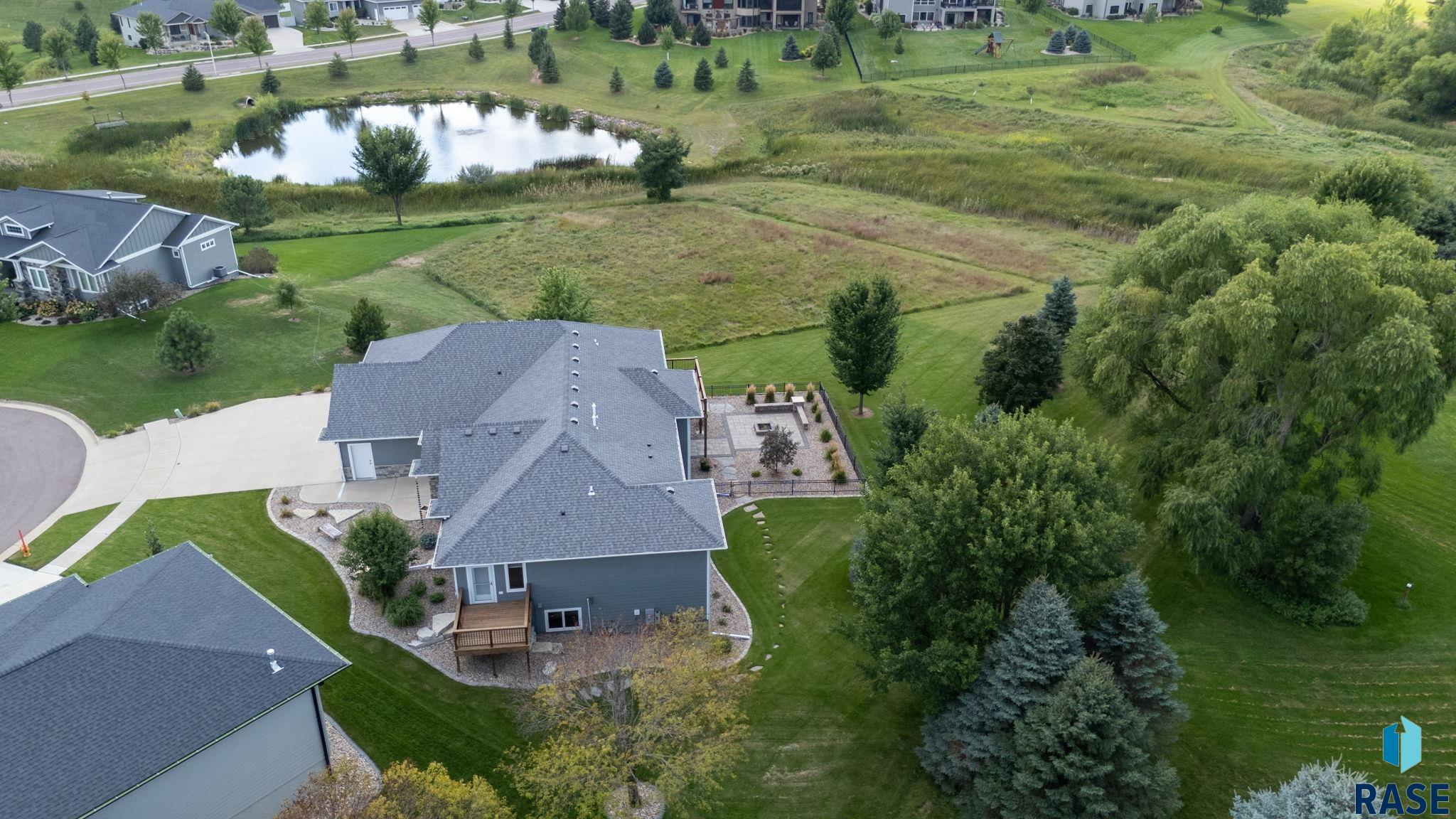 property viewer photo 78