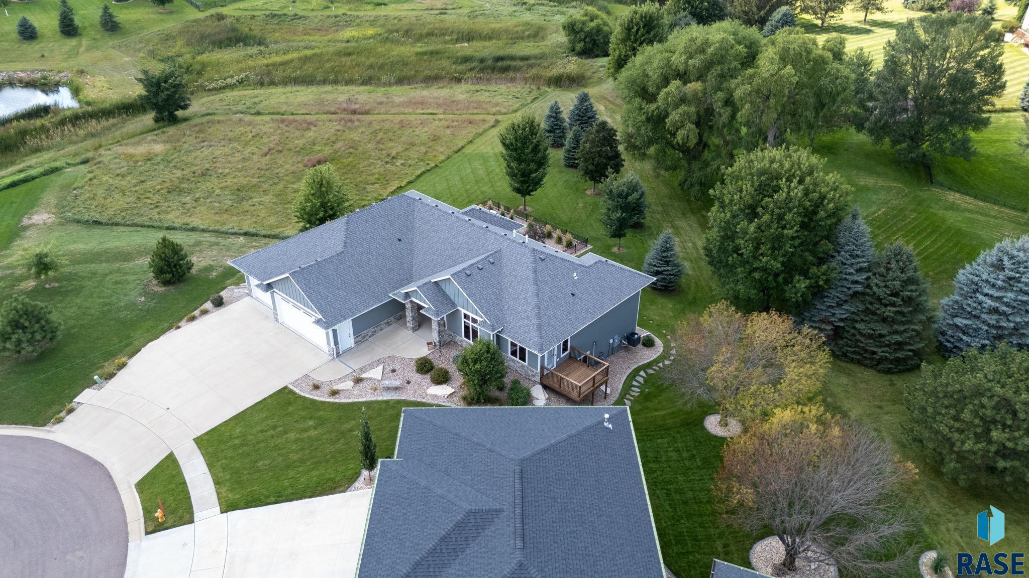property viewer photo 79