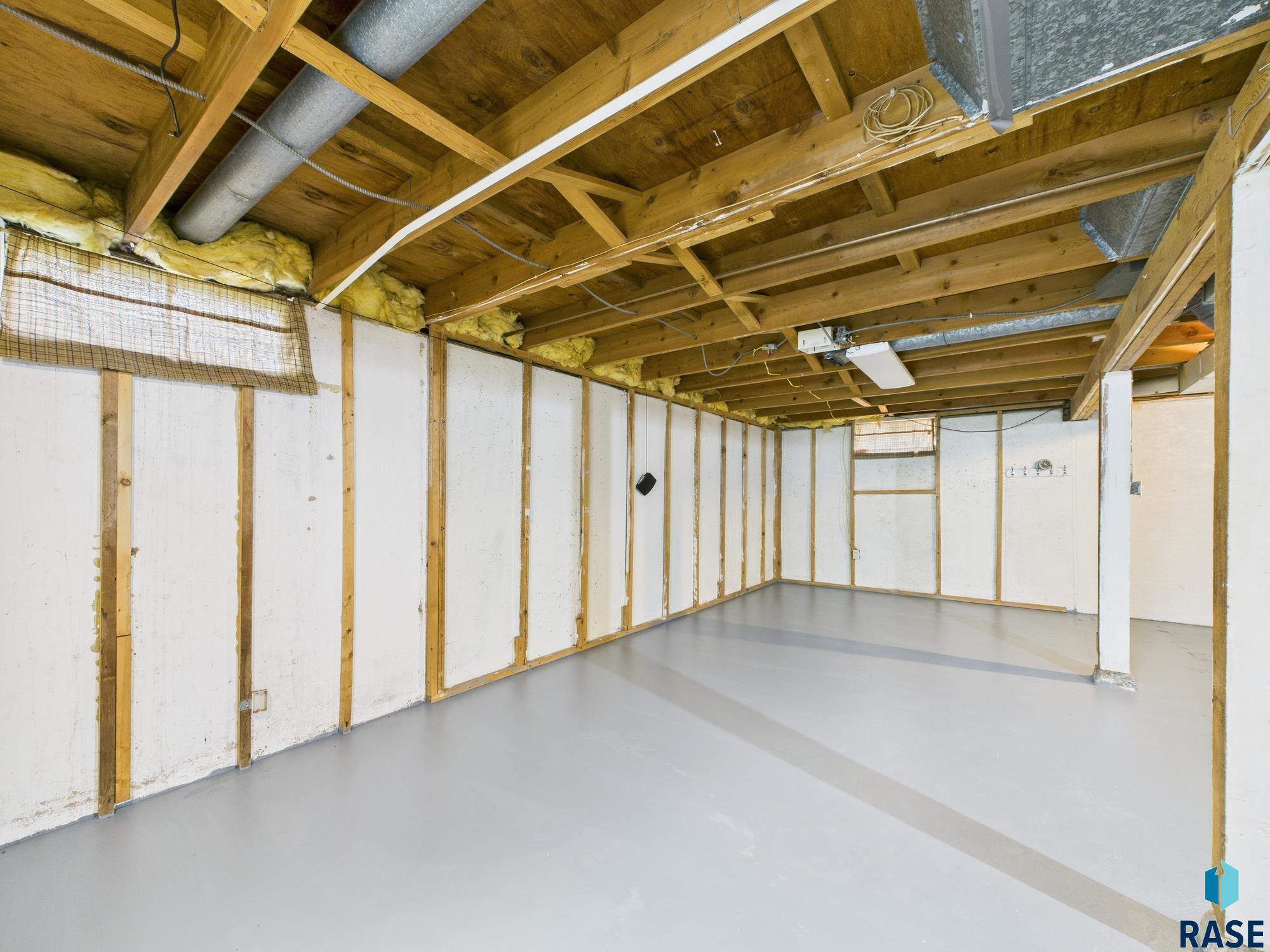 property viewer photo 22