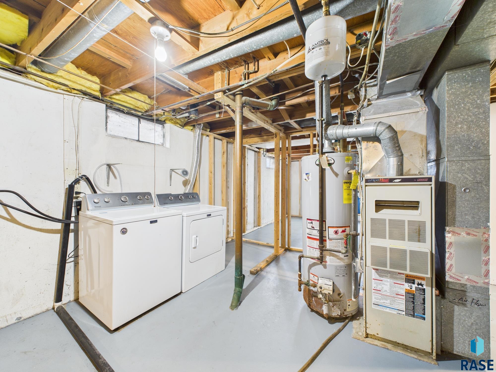 property viewer photo 25