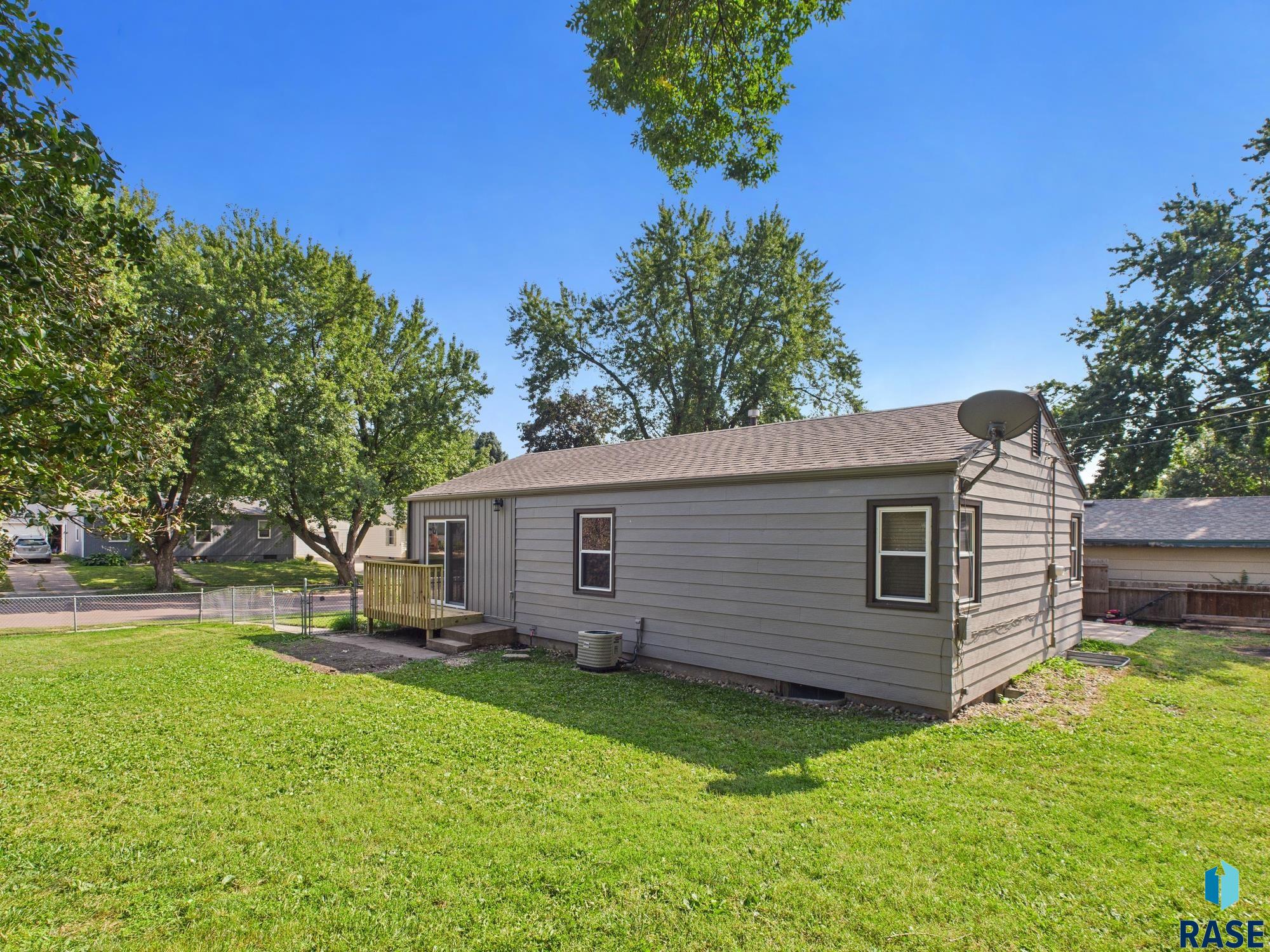 property viewer photo 28