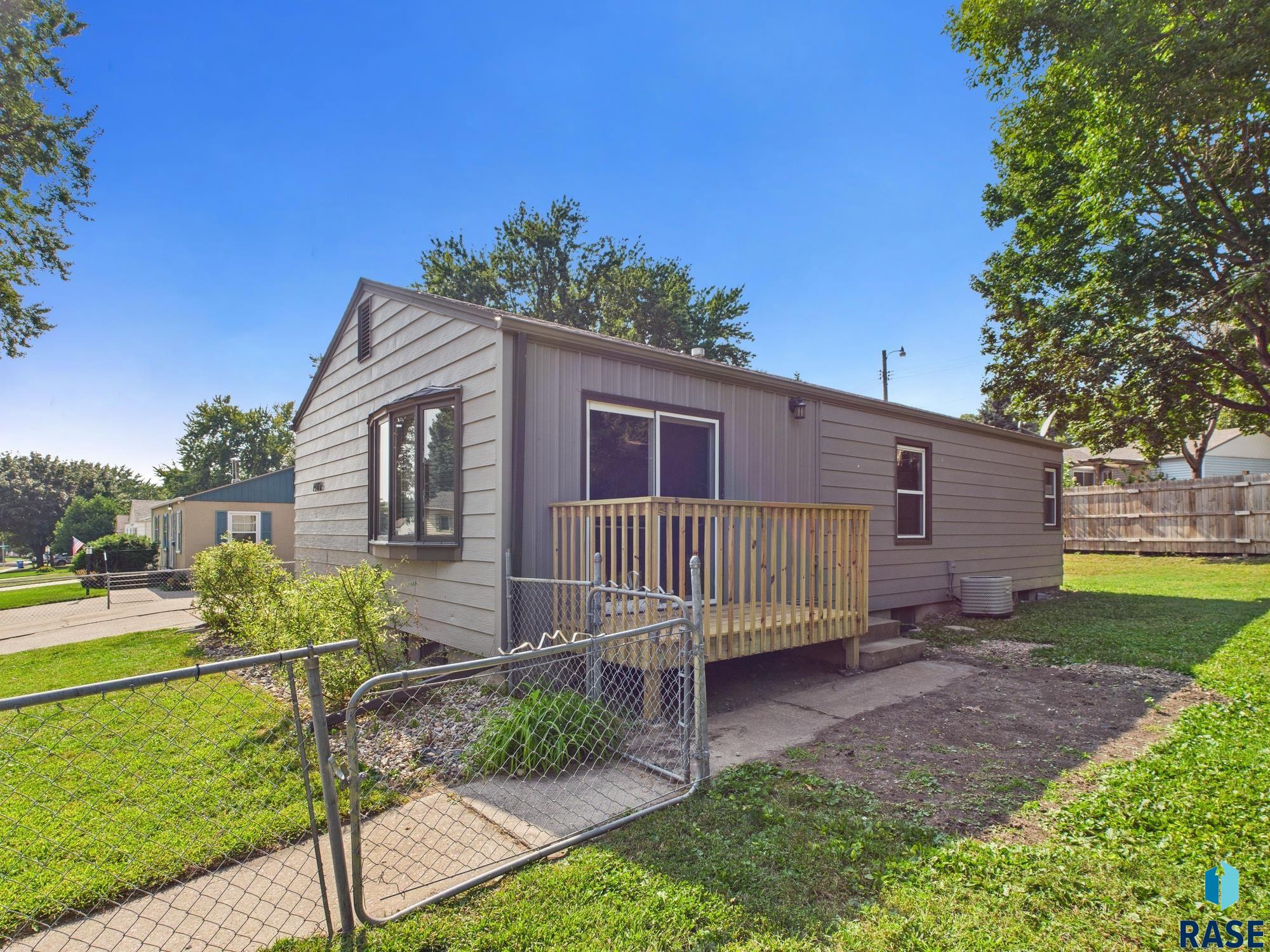 property viewer photo 30