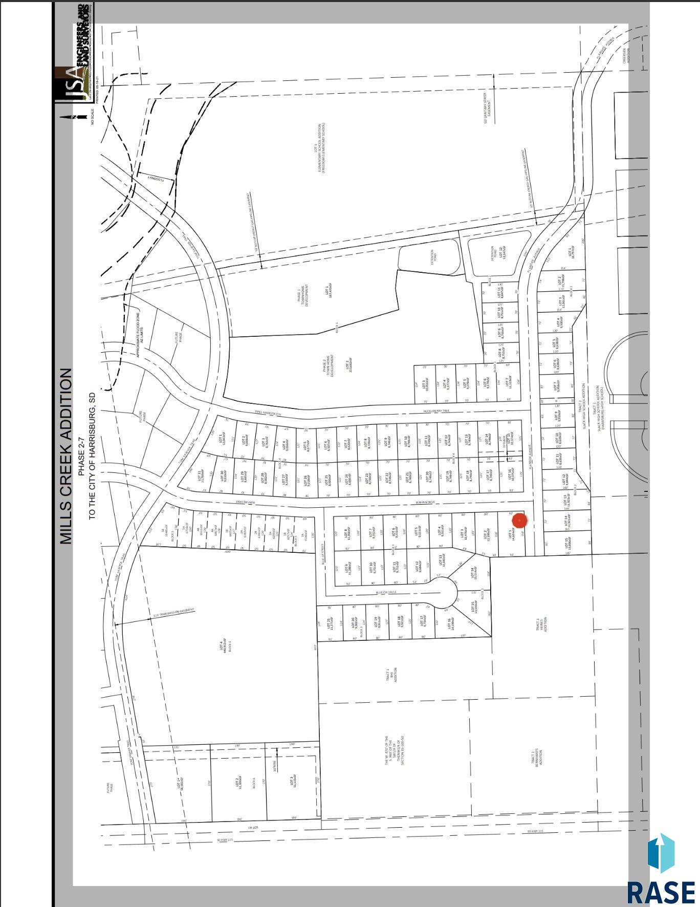 main property photo 5