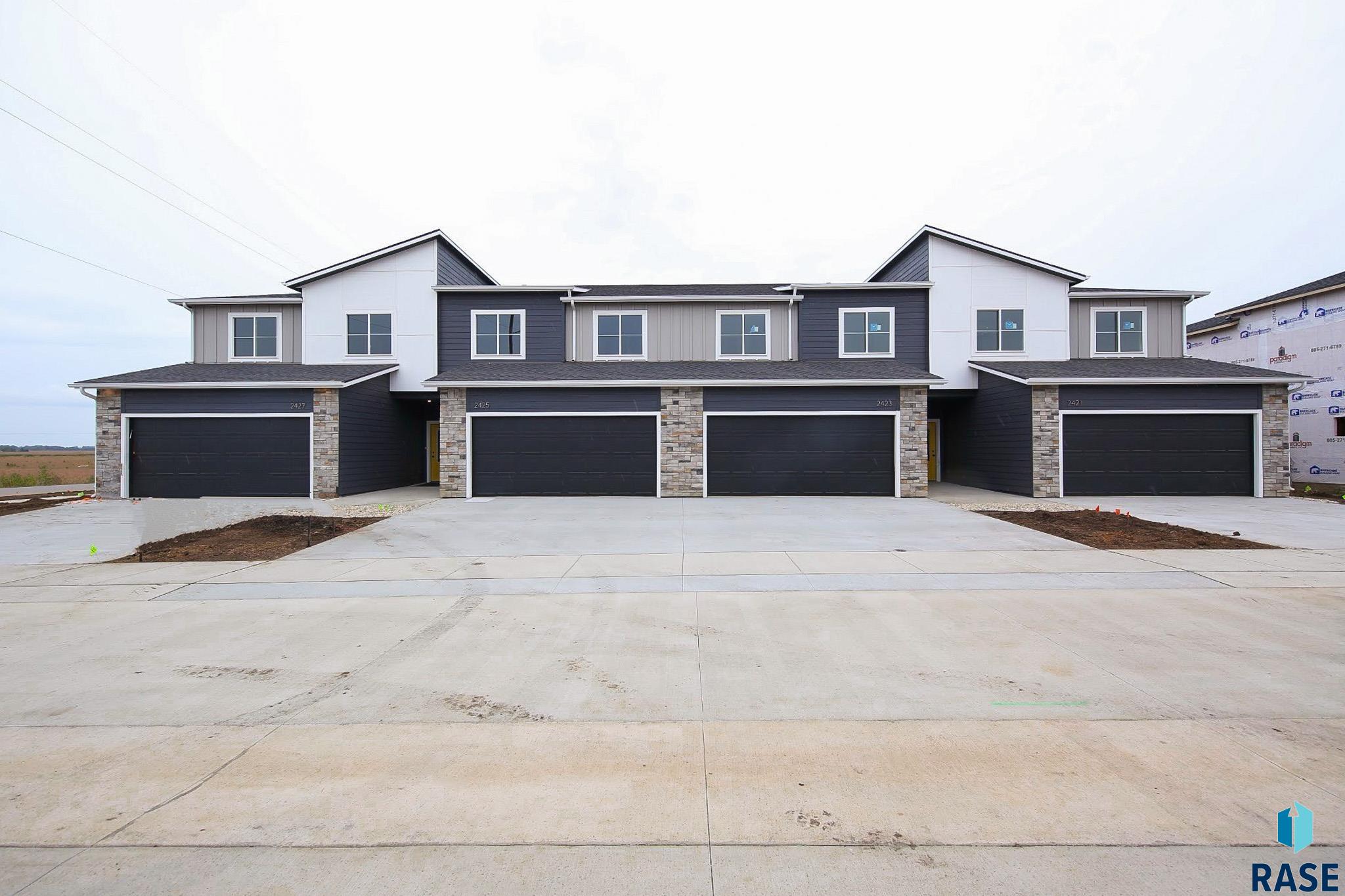property viewer photo 16