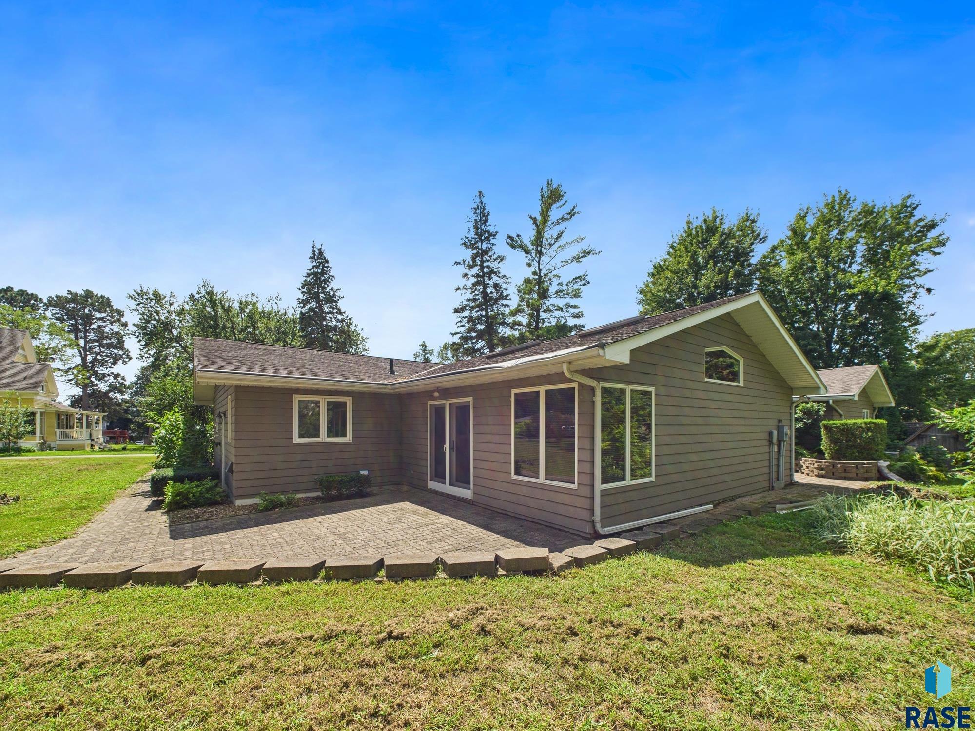 property viewer photo 14