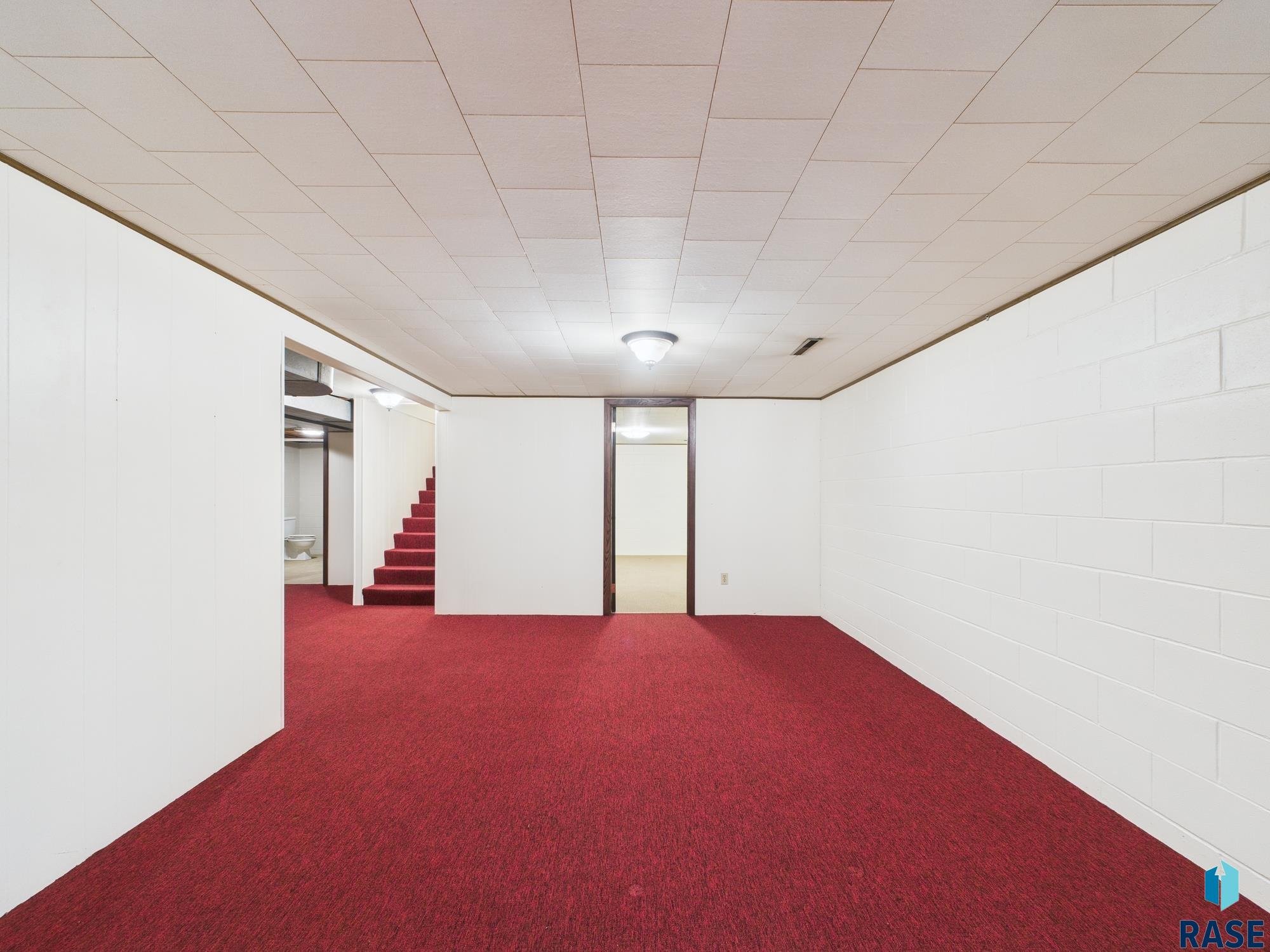 property viewer photo 20