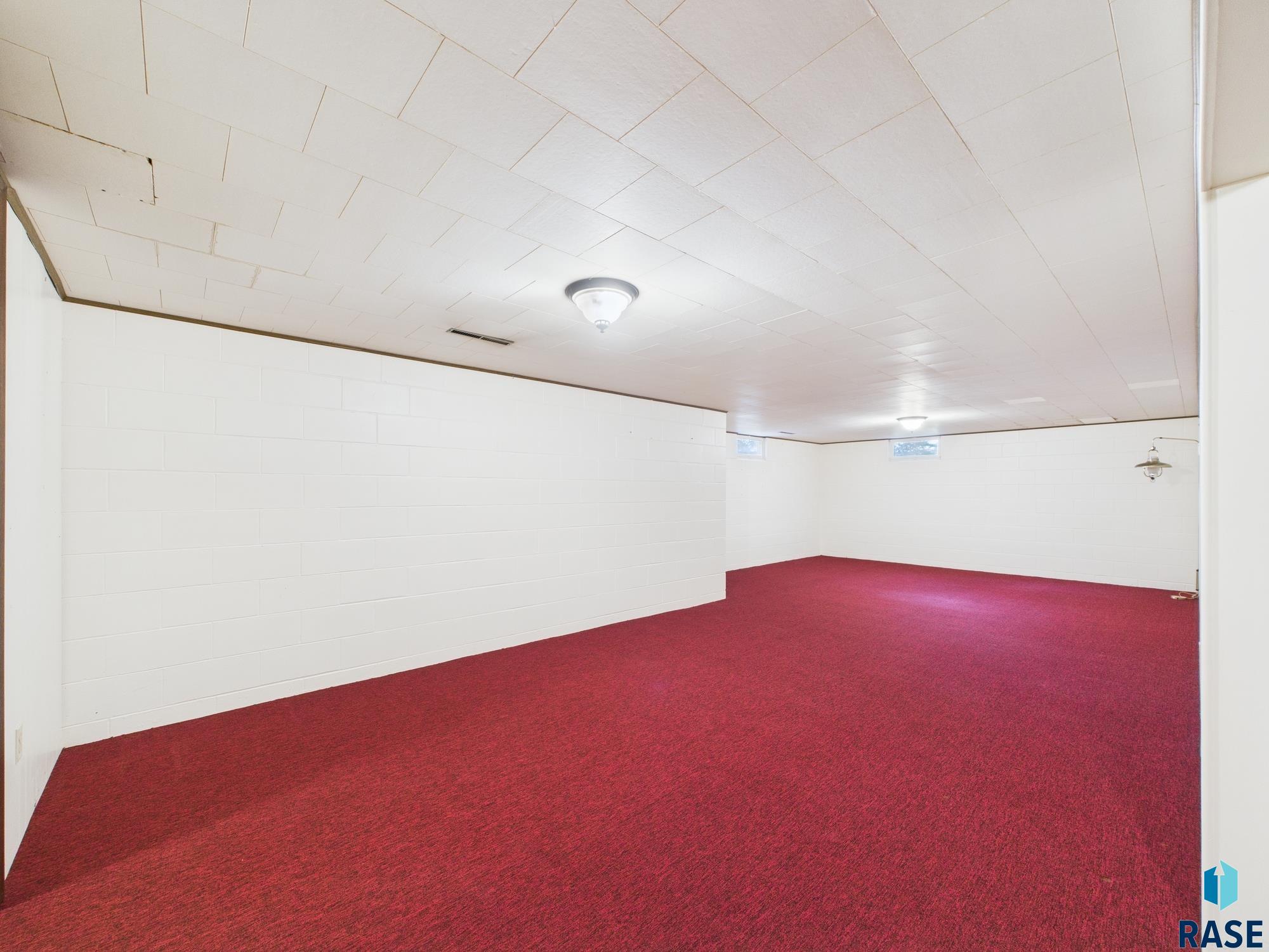 property viewer photo 21