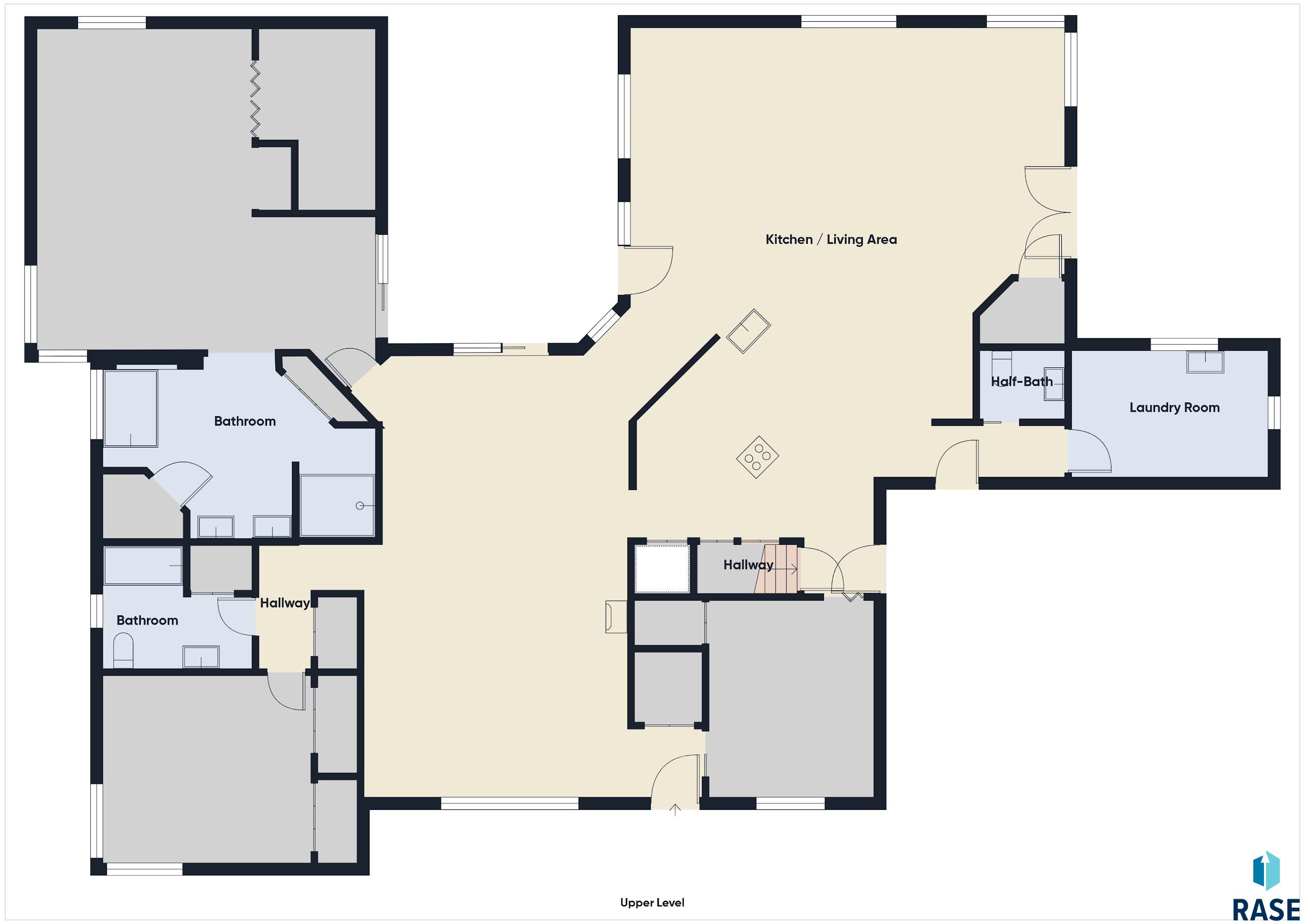 property viewer photo 24