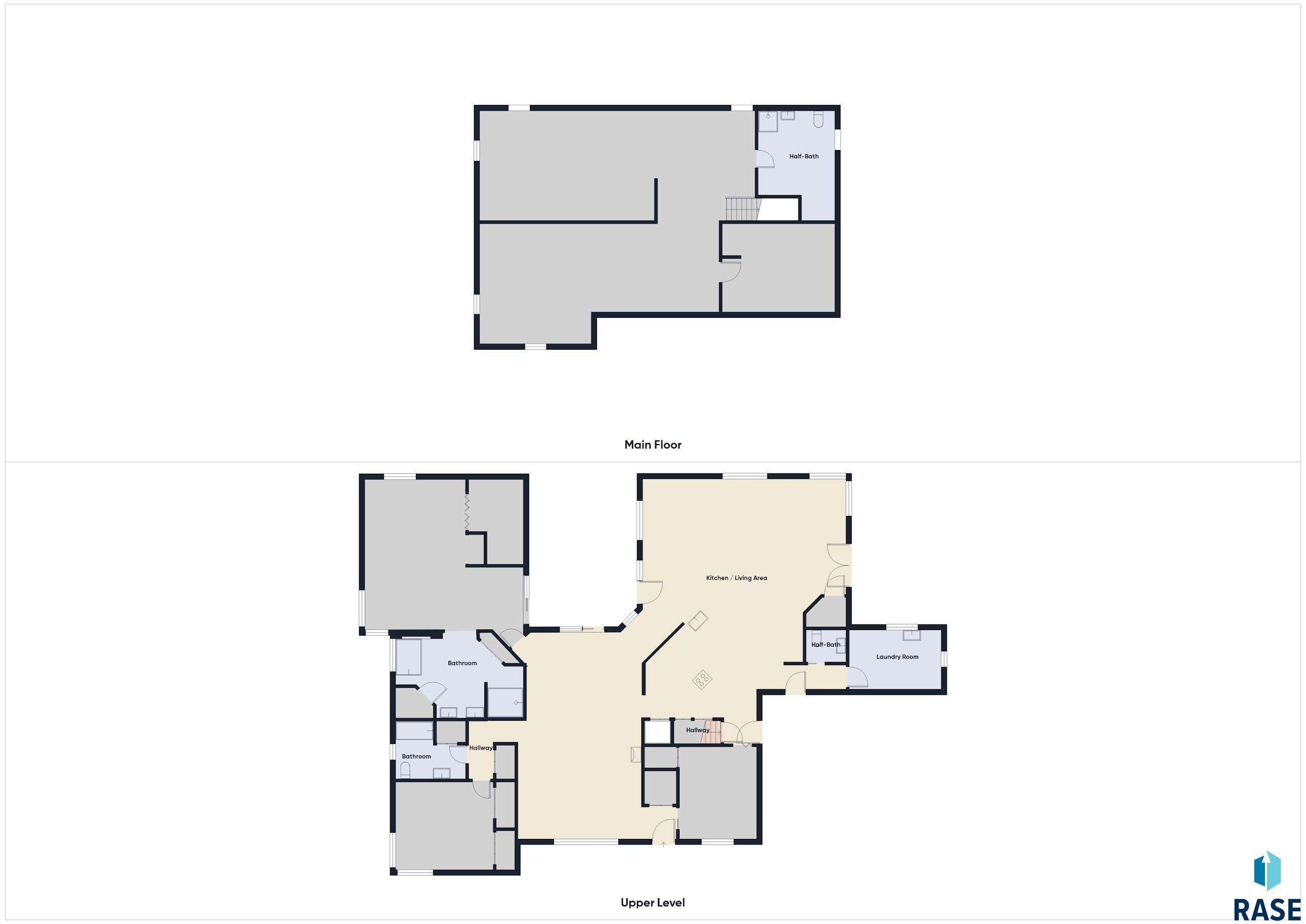 property viewer photo 25