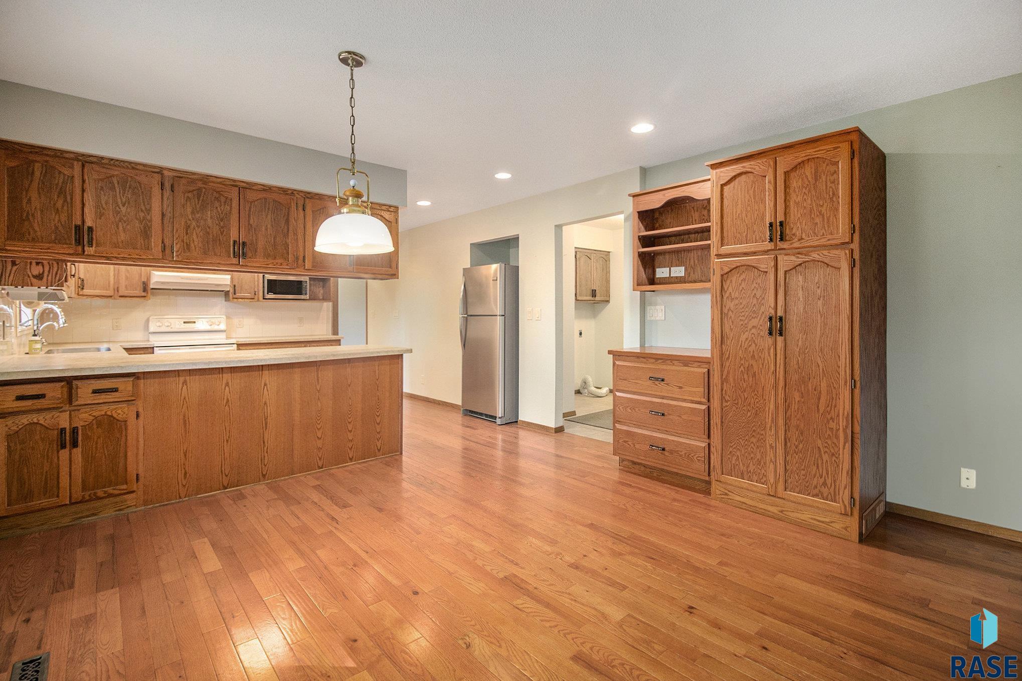 property viewer photo 11