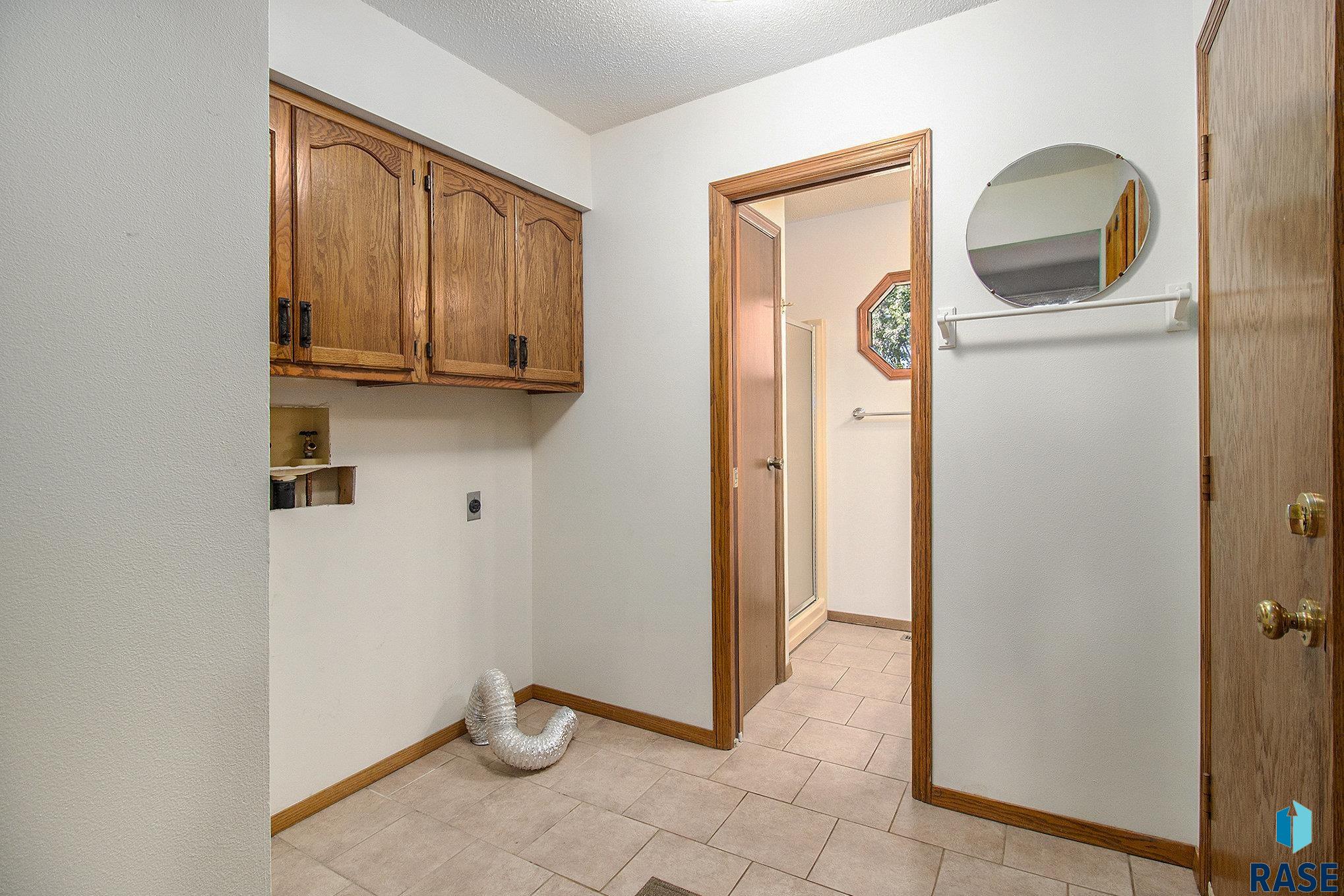 property viewer photo 14