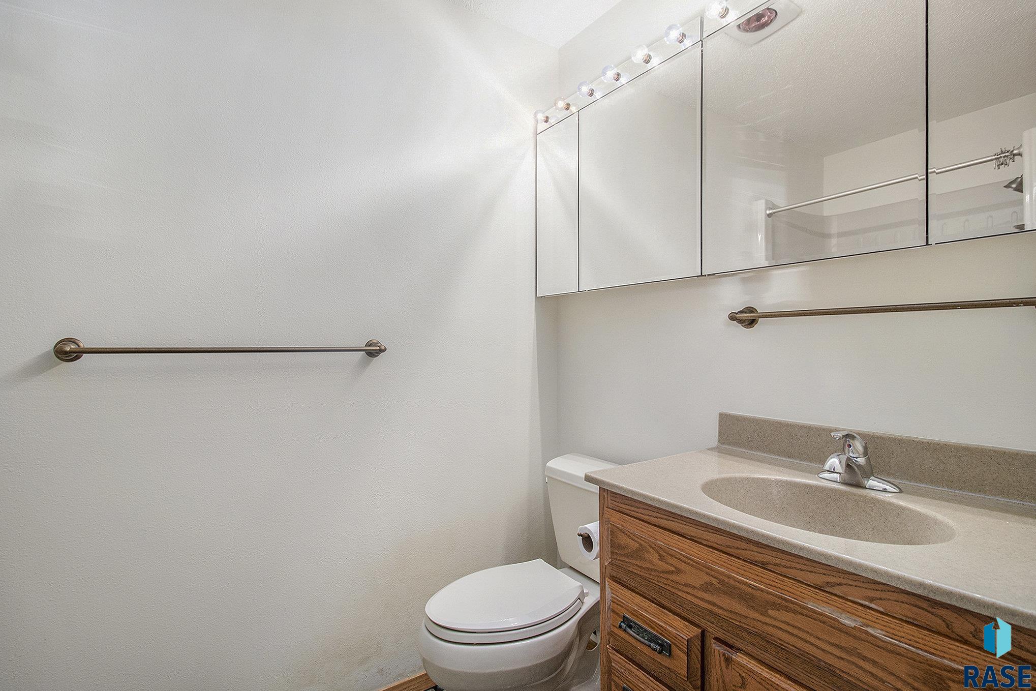 property viewer photo 18