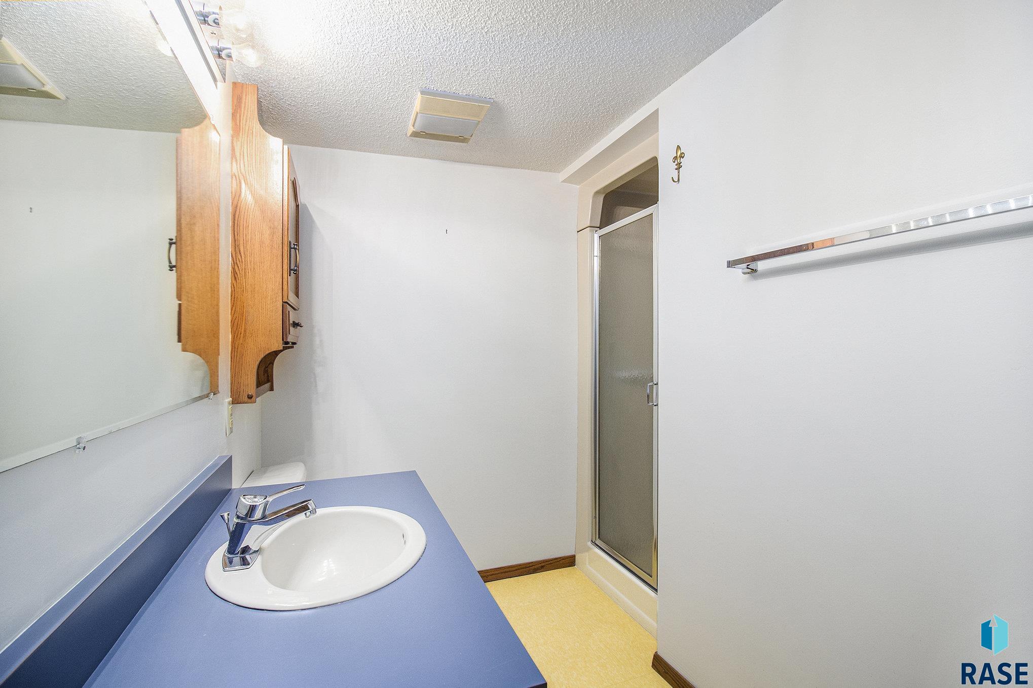 property viewer photo 32