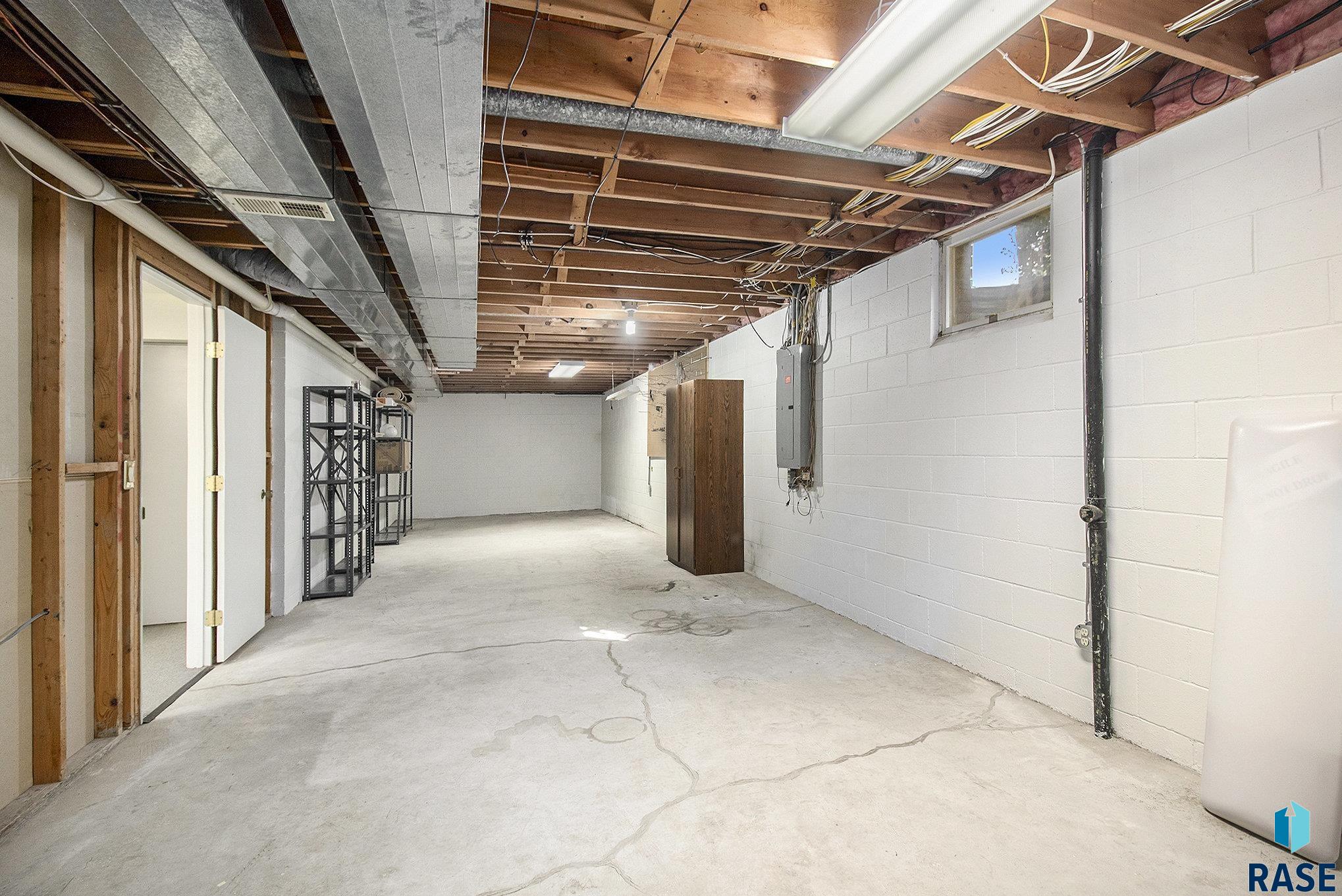 property viewer photo 34