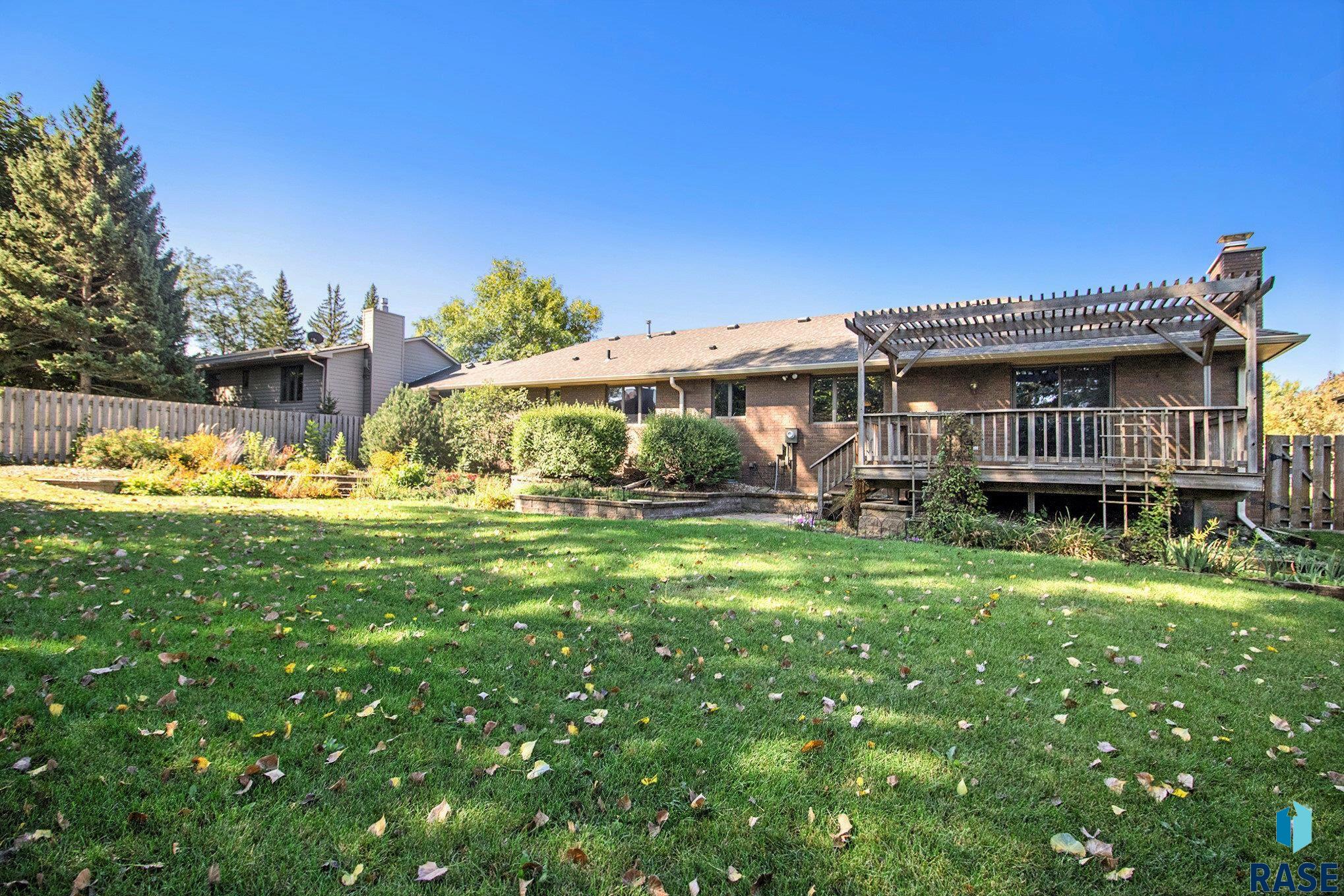 property viewer photo 39