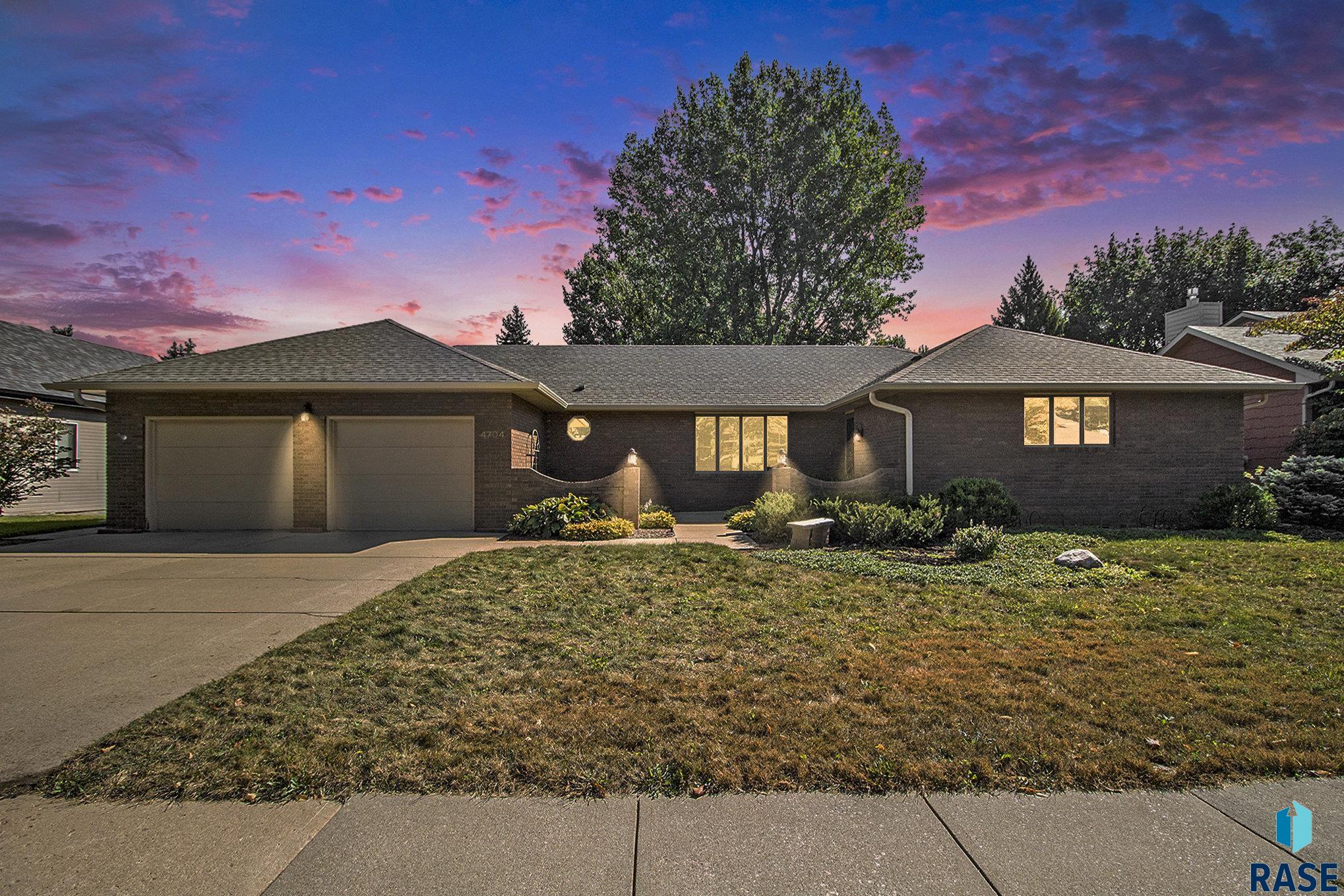 property viewer photo 40