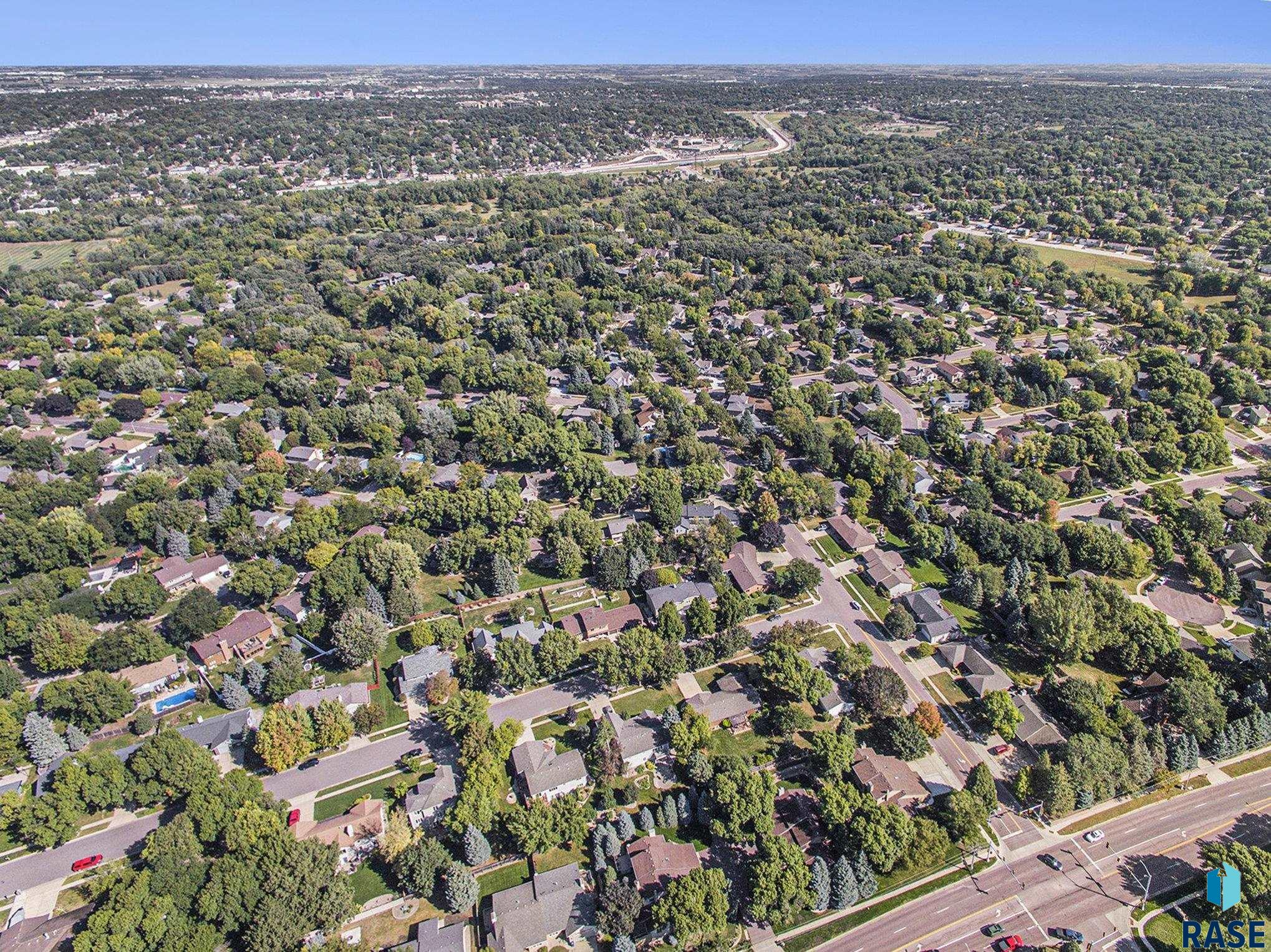 property viewer photo 43