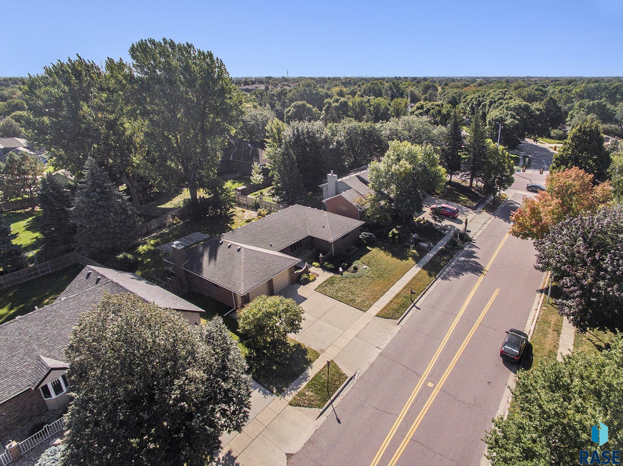 property viewer photo 44