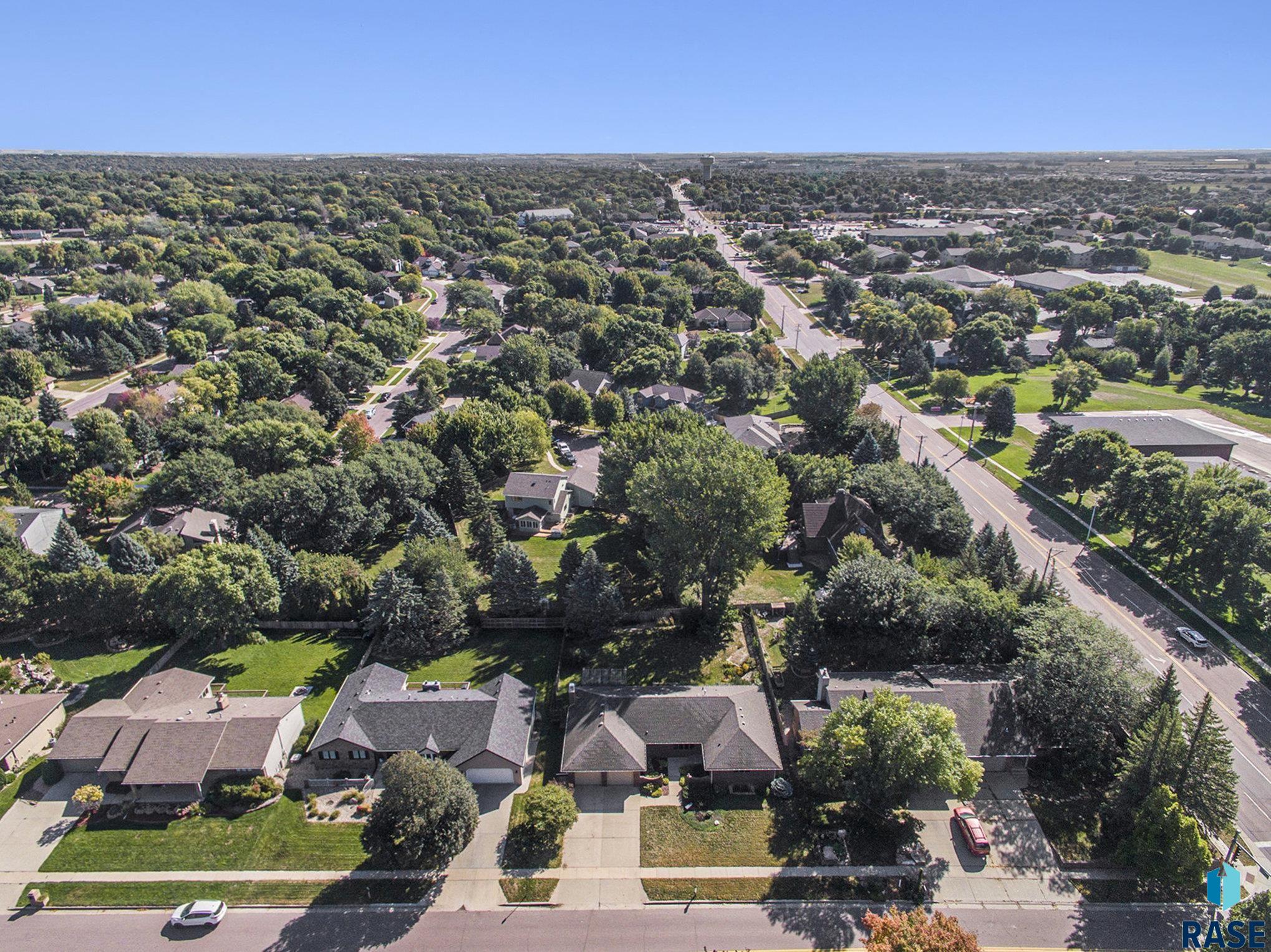 property viewer photo 46