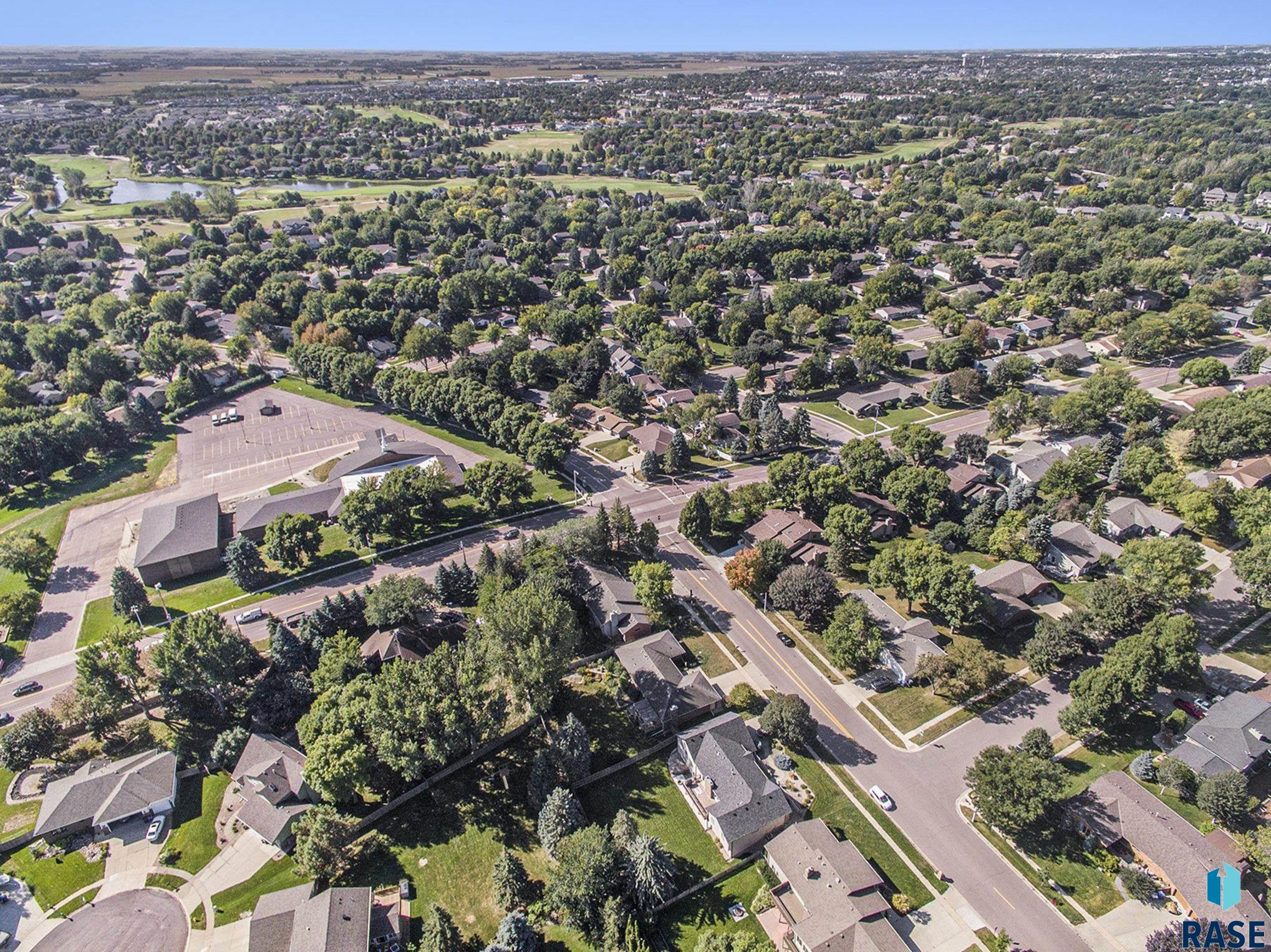 property viewer photo 48