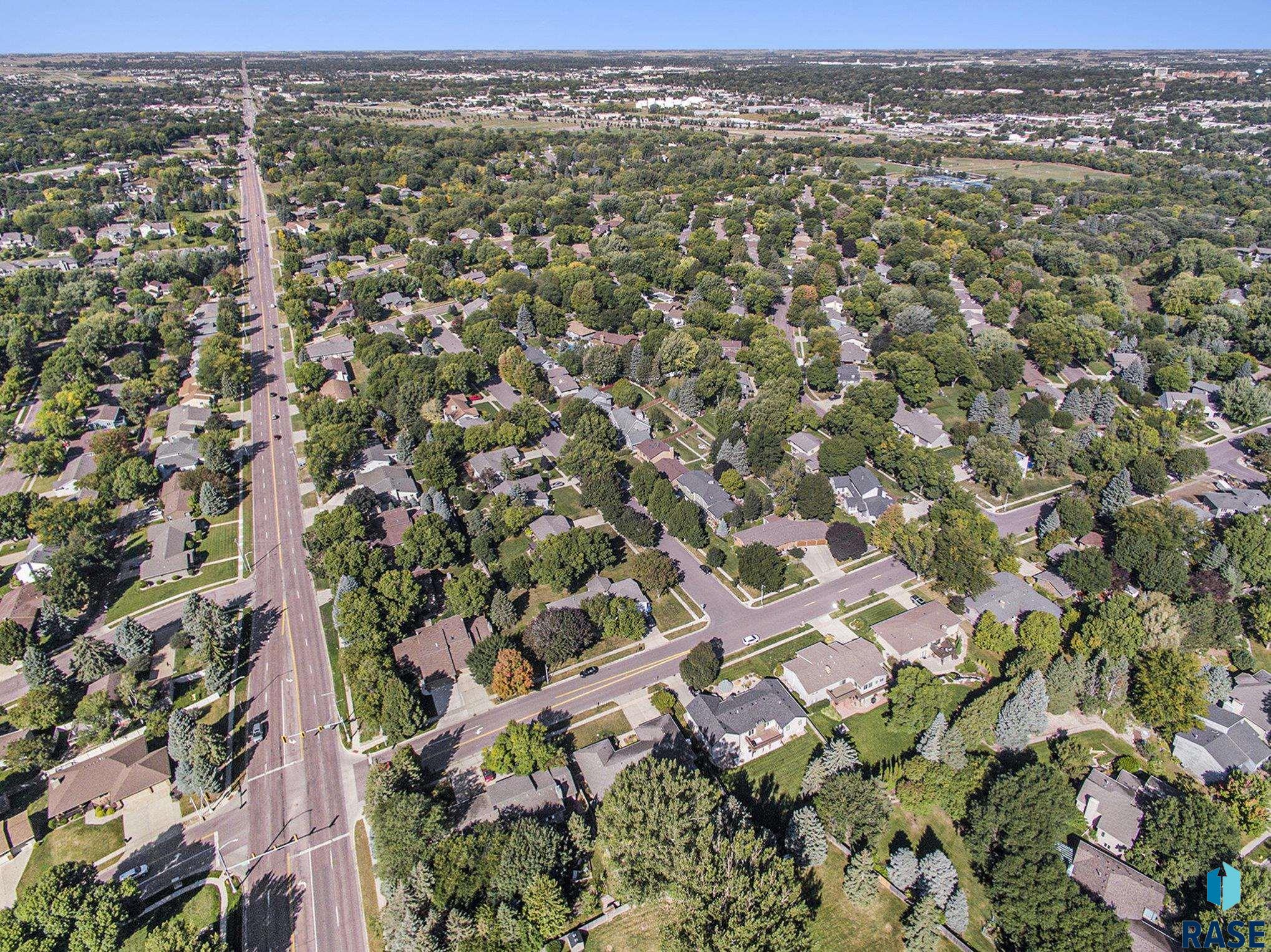 property viewer photo 49