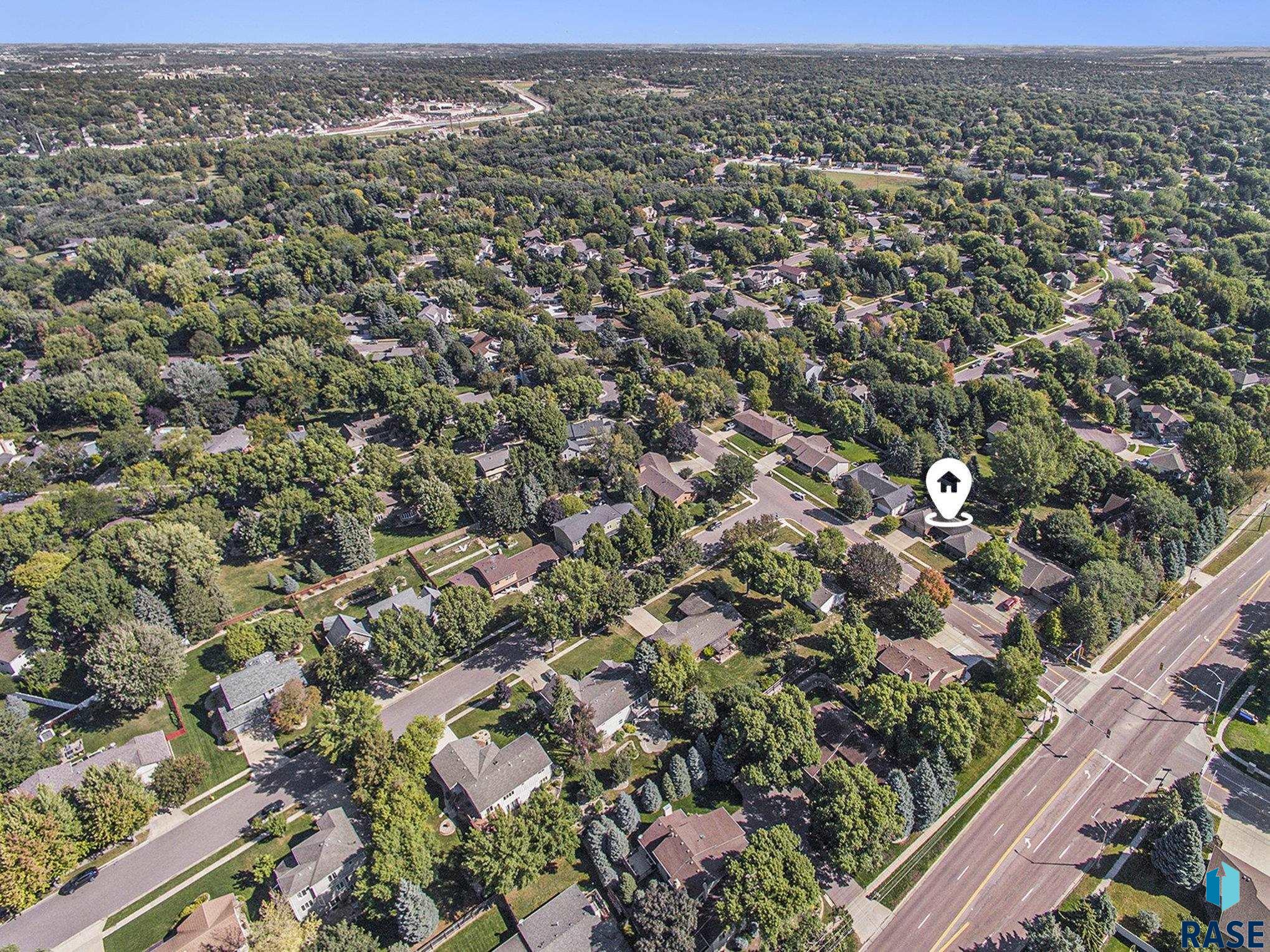 property viewer photo 50