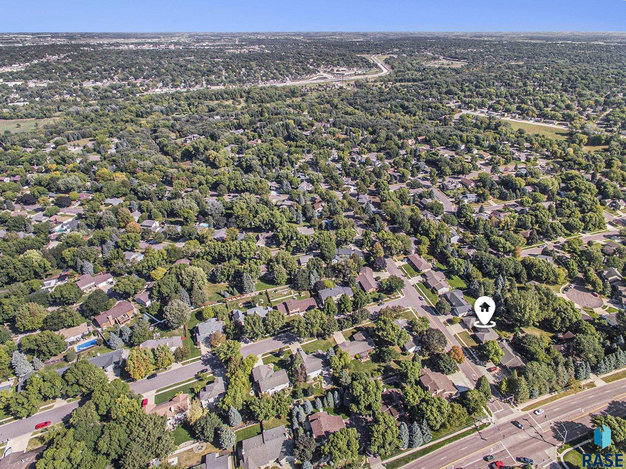 property viewer photo 51
