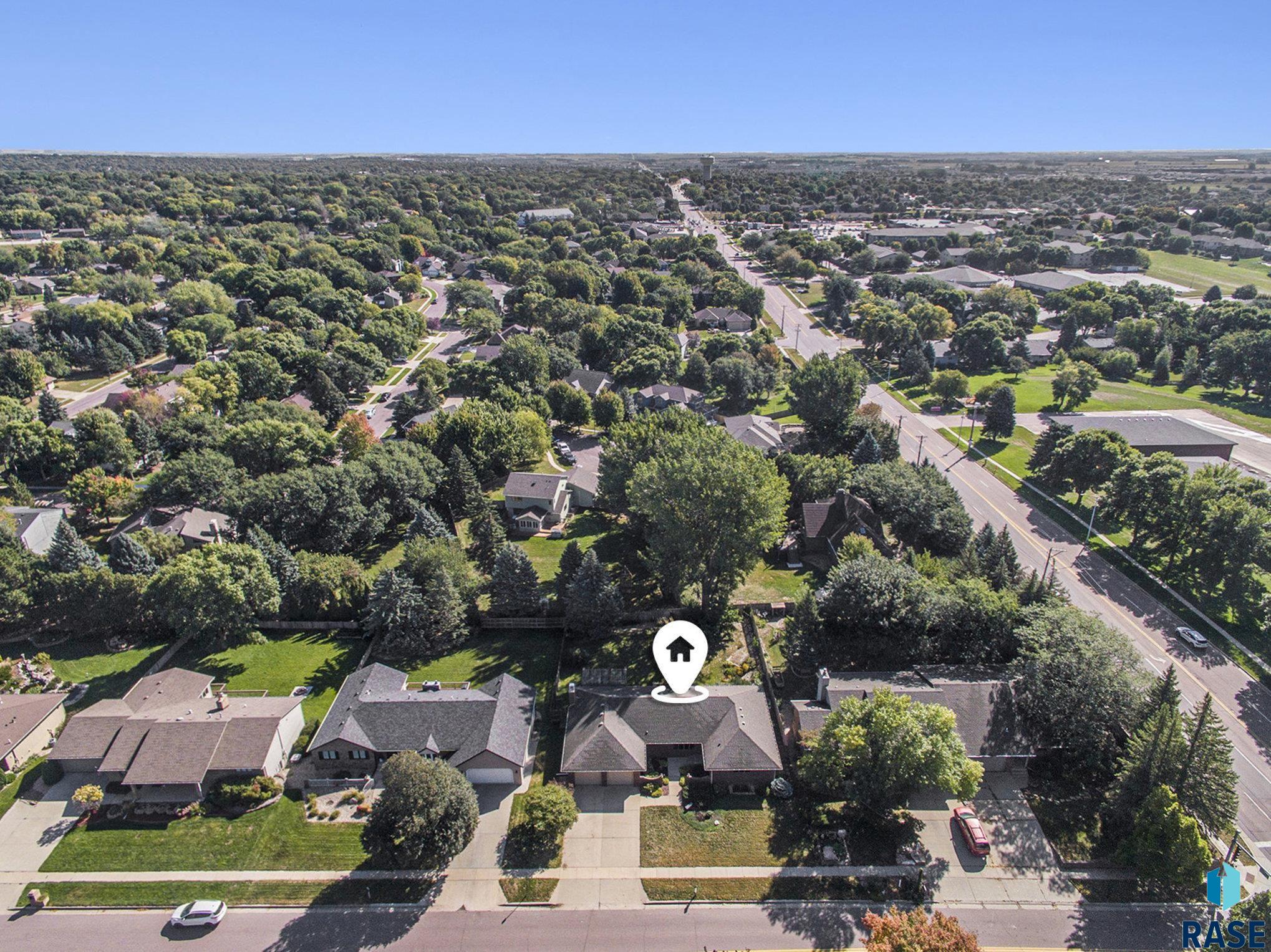 property viewer photo 52