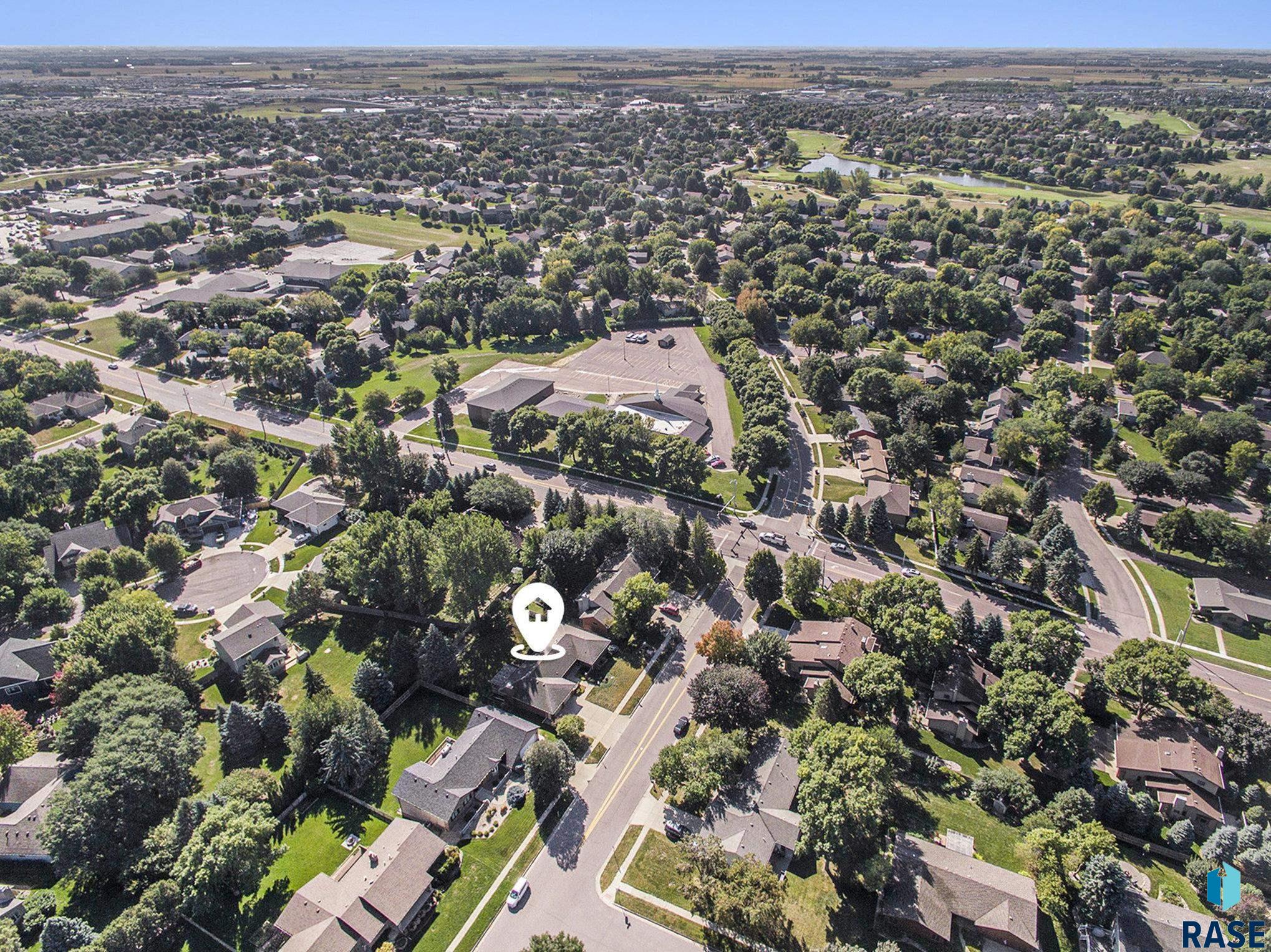 property viewer photo 53