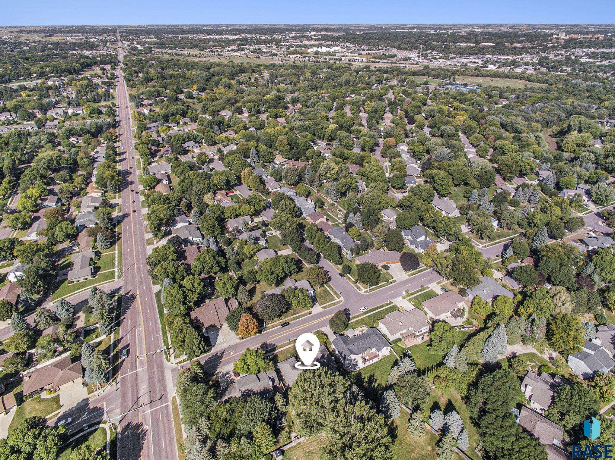 property viewer photo 54