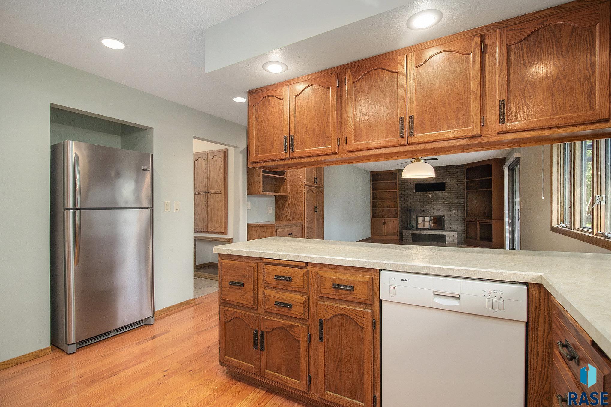 property viewer photo 8