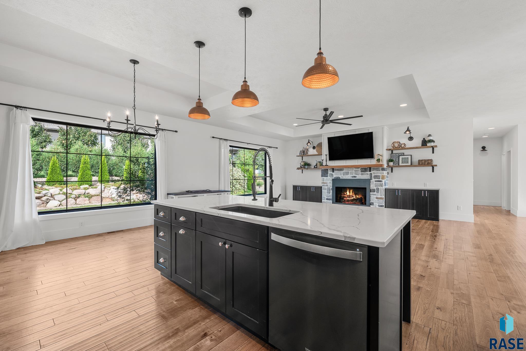 property viewer photo 10