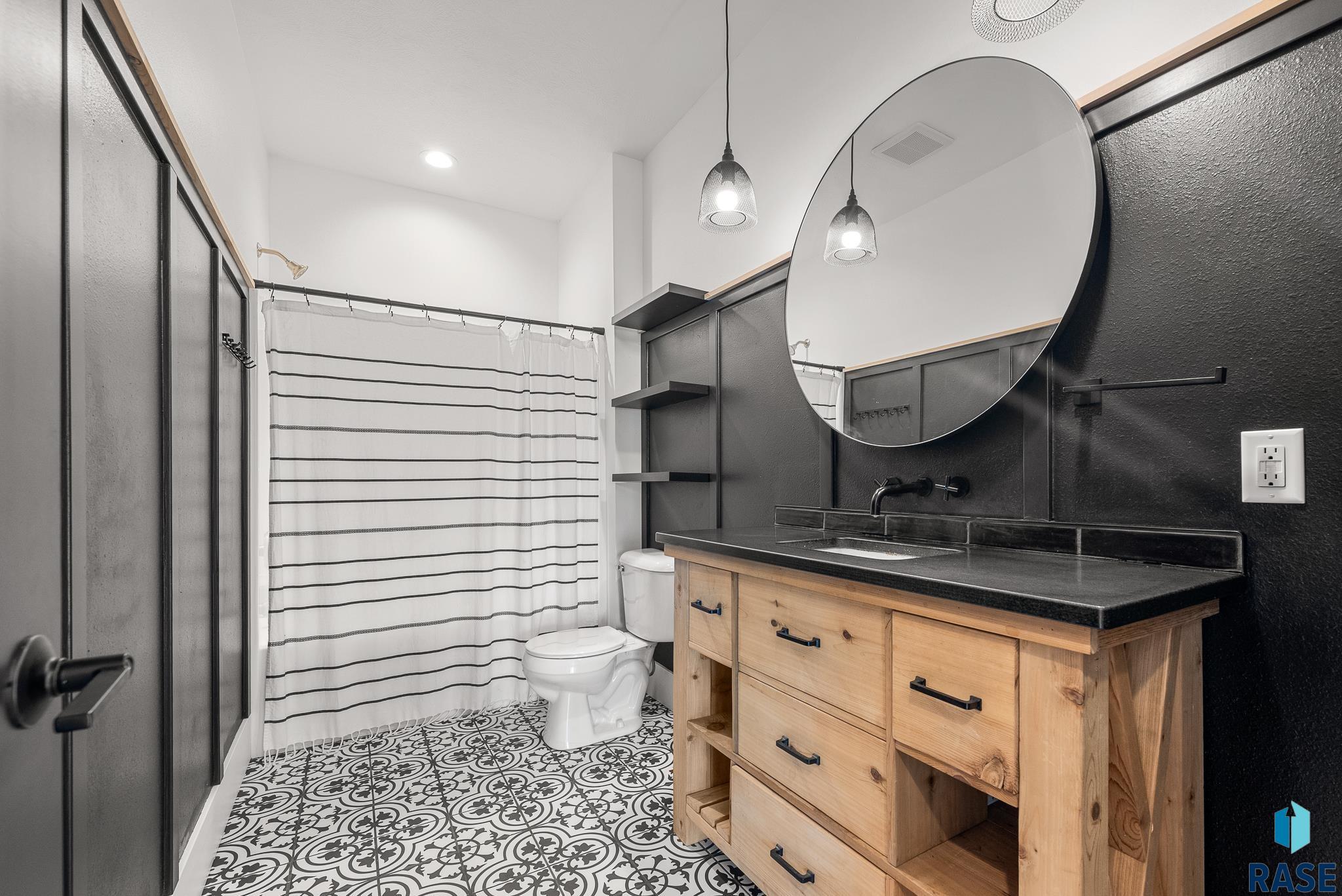 property viewer photo 21