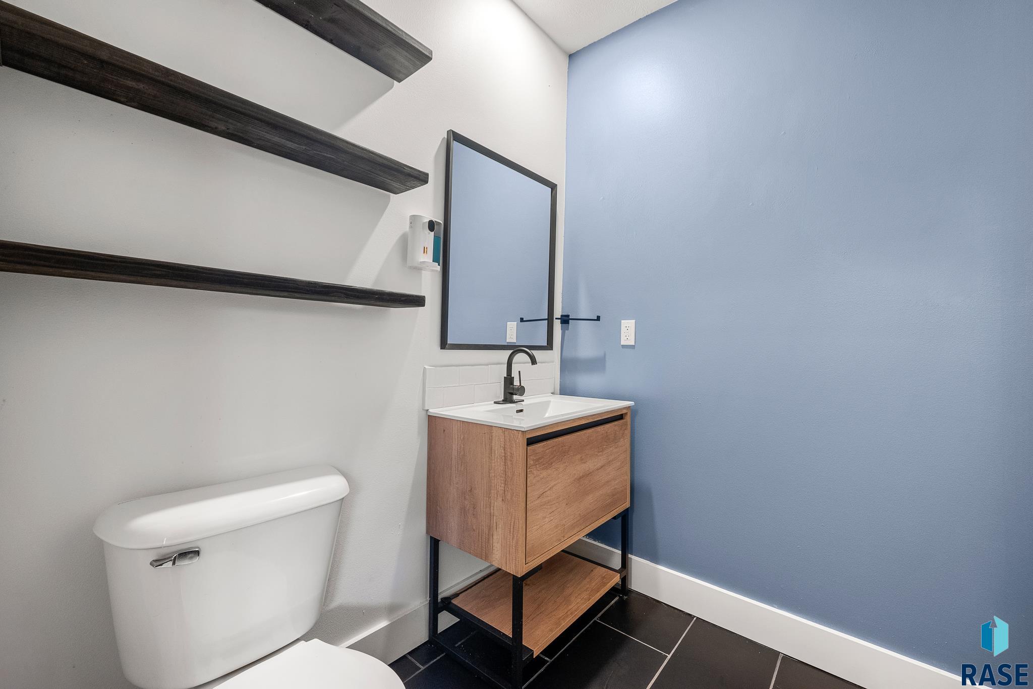 property viewer photo 32