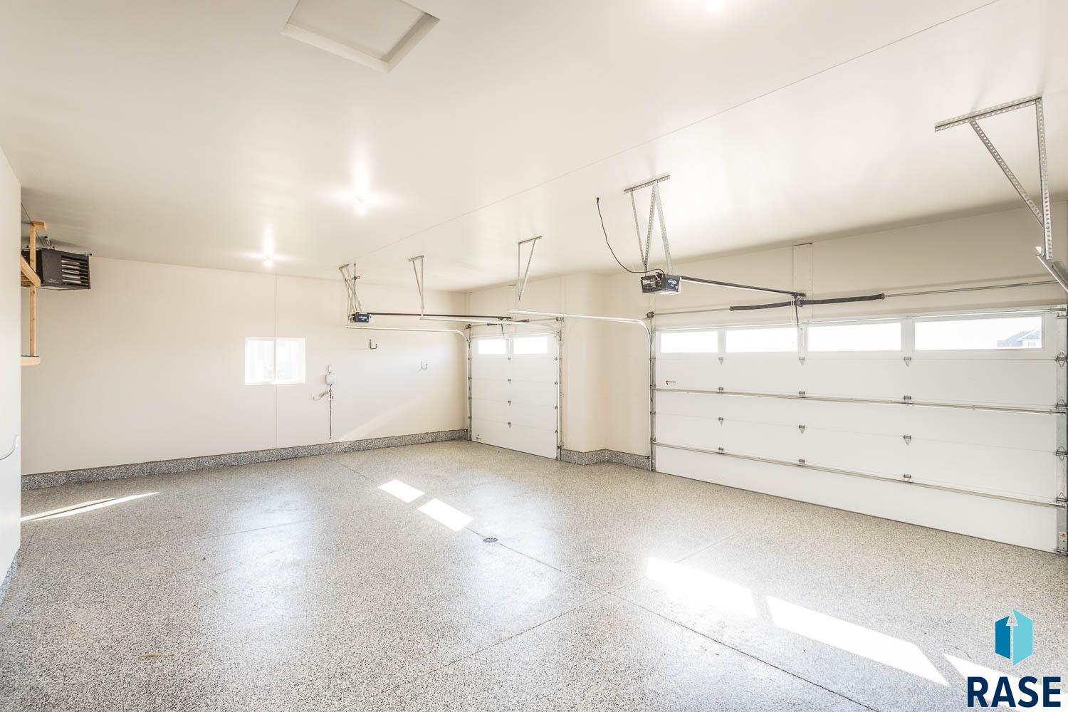 property viewer photo 14