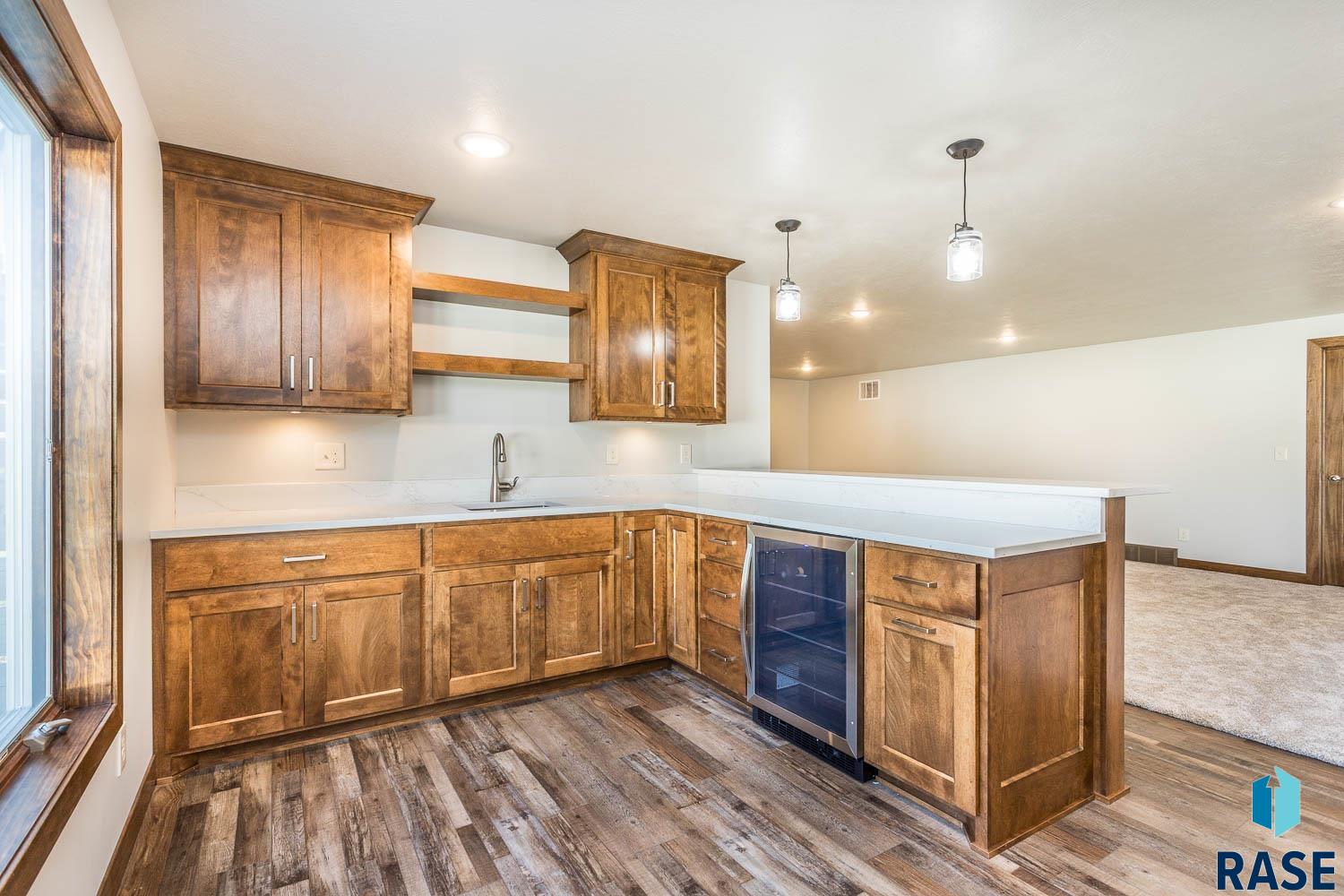 property viewer photo 17