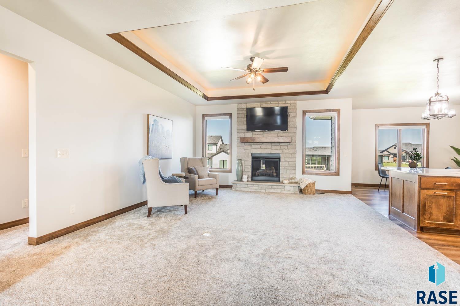 property viewer photo 5