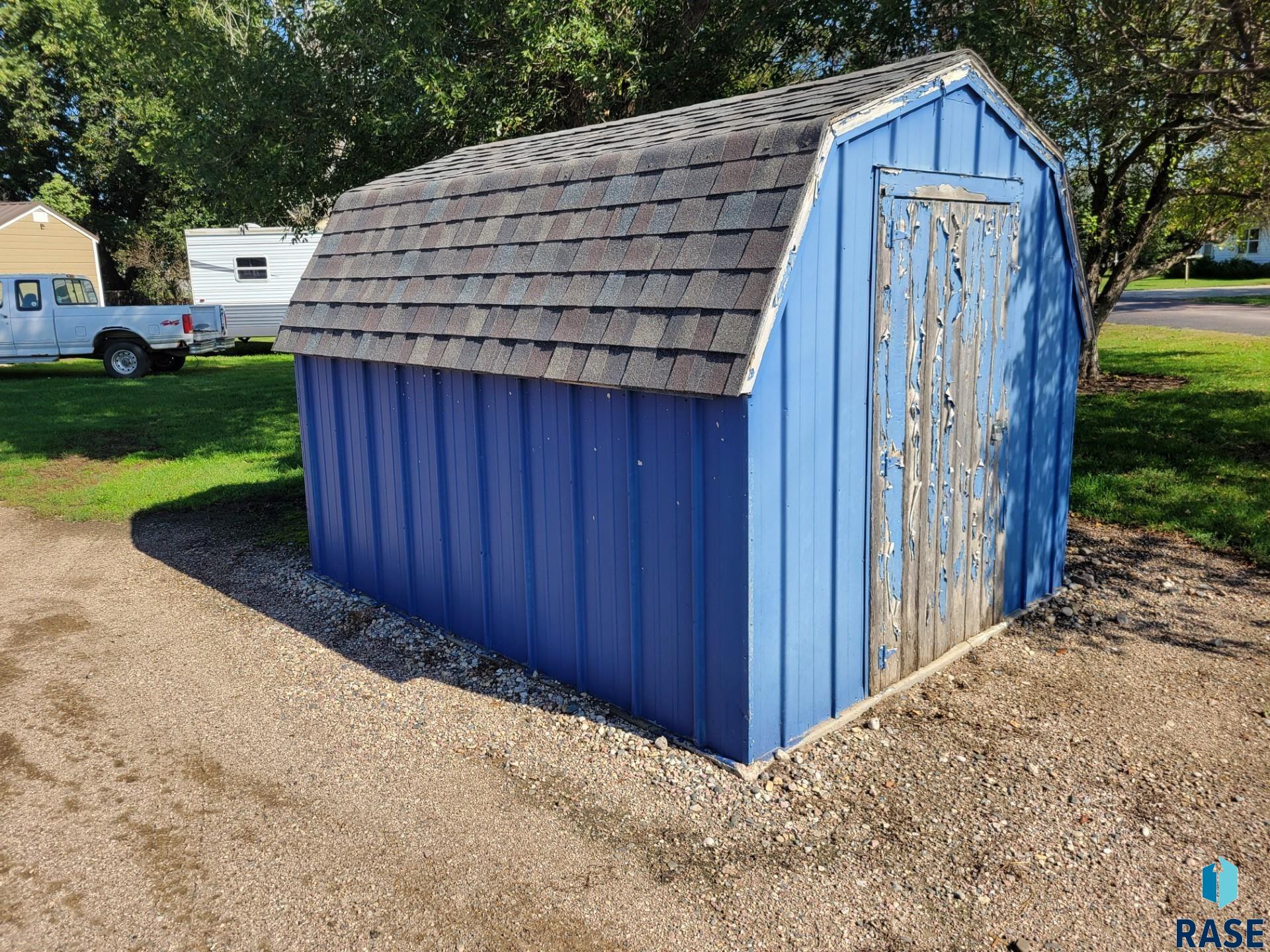main property photo 15