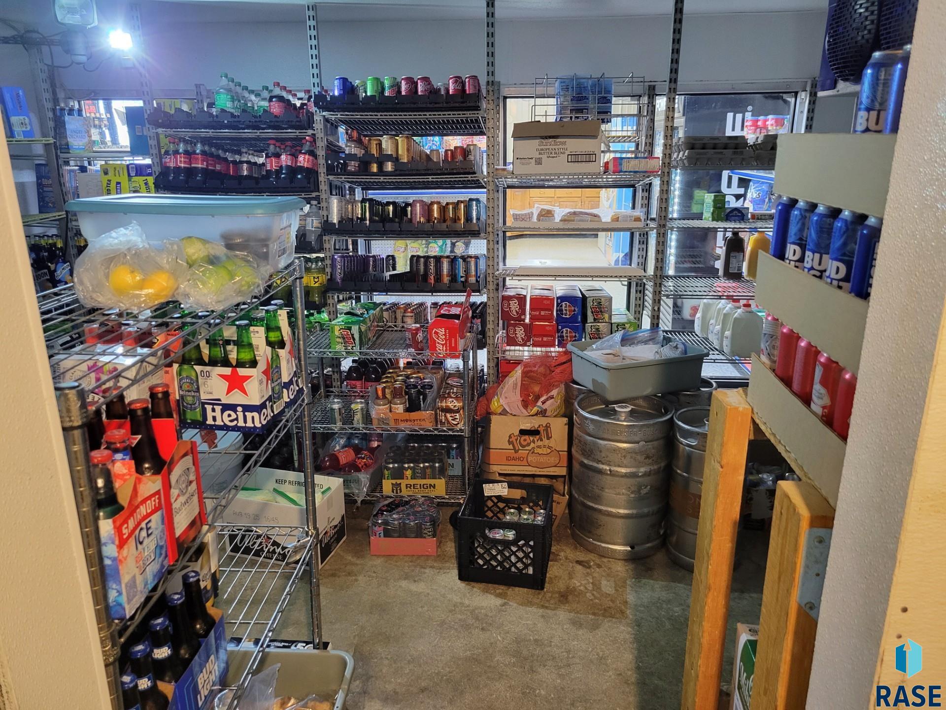 main property photo 52