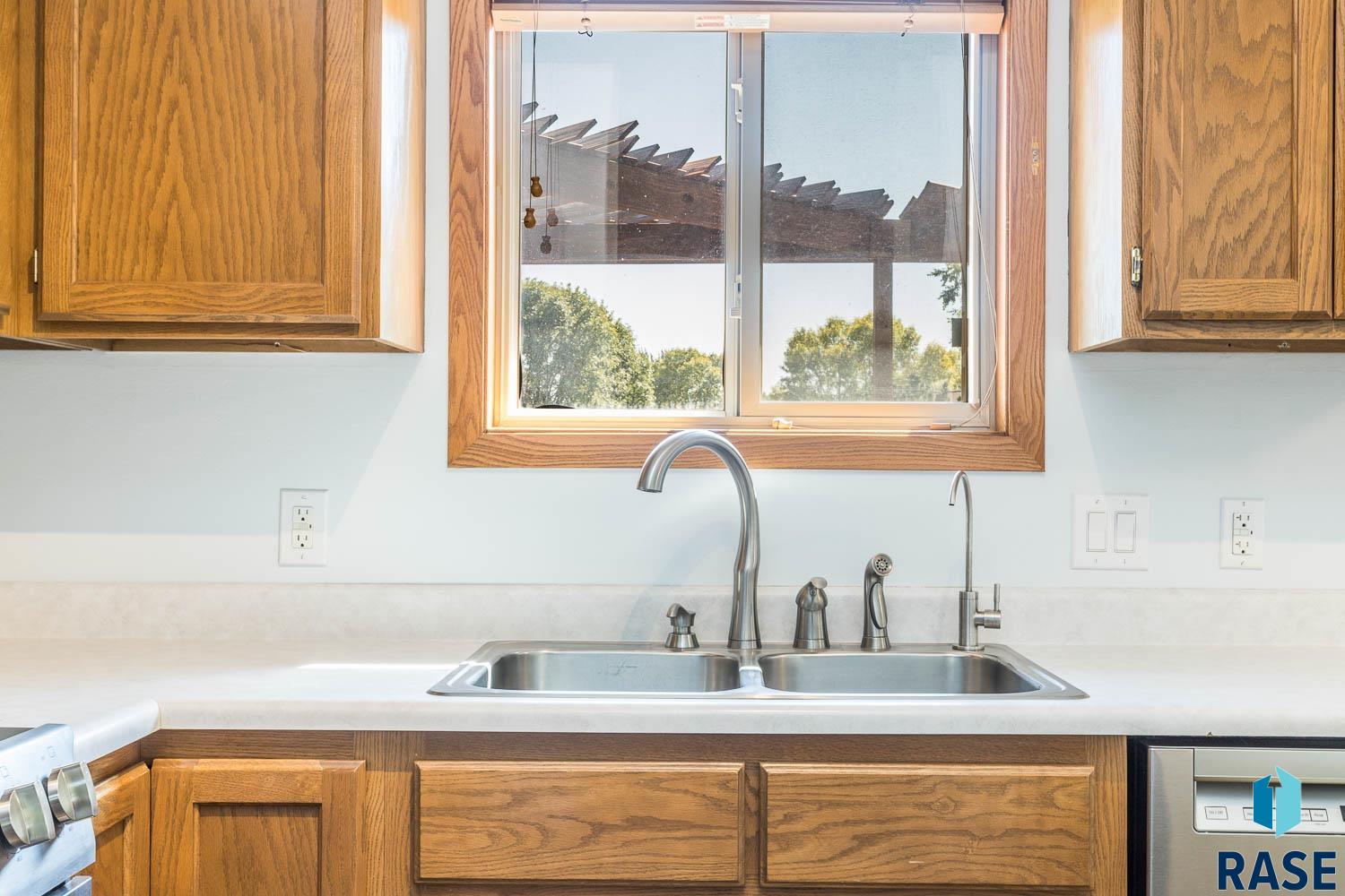 property viewer photo 11