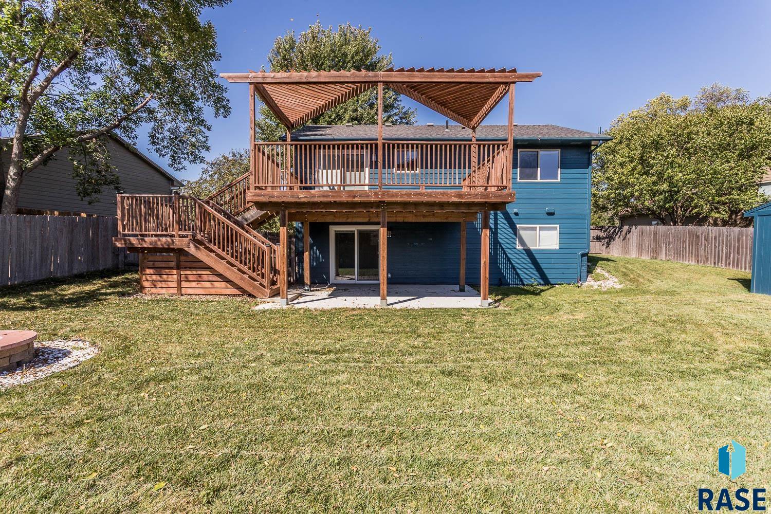 property viewer photo 26
