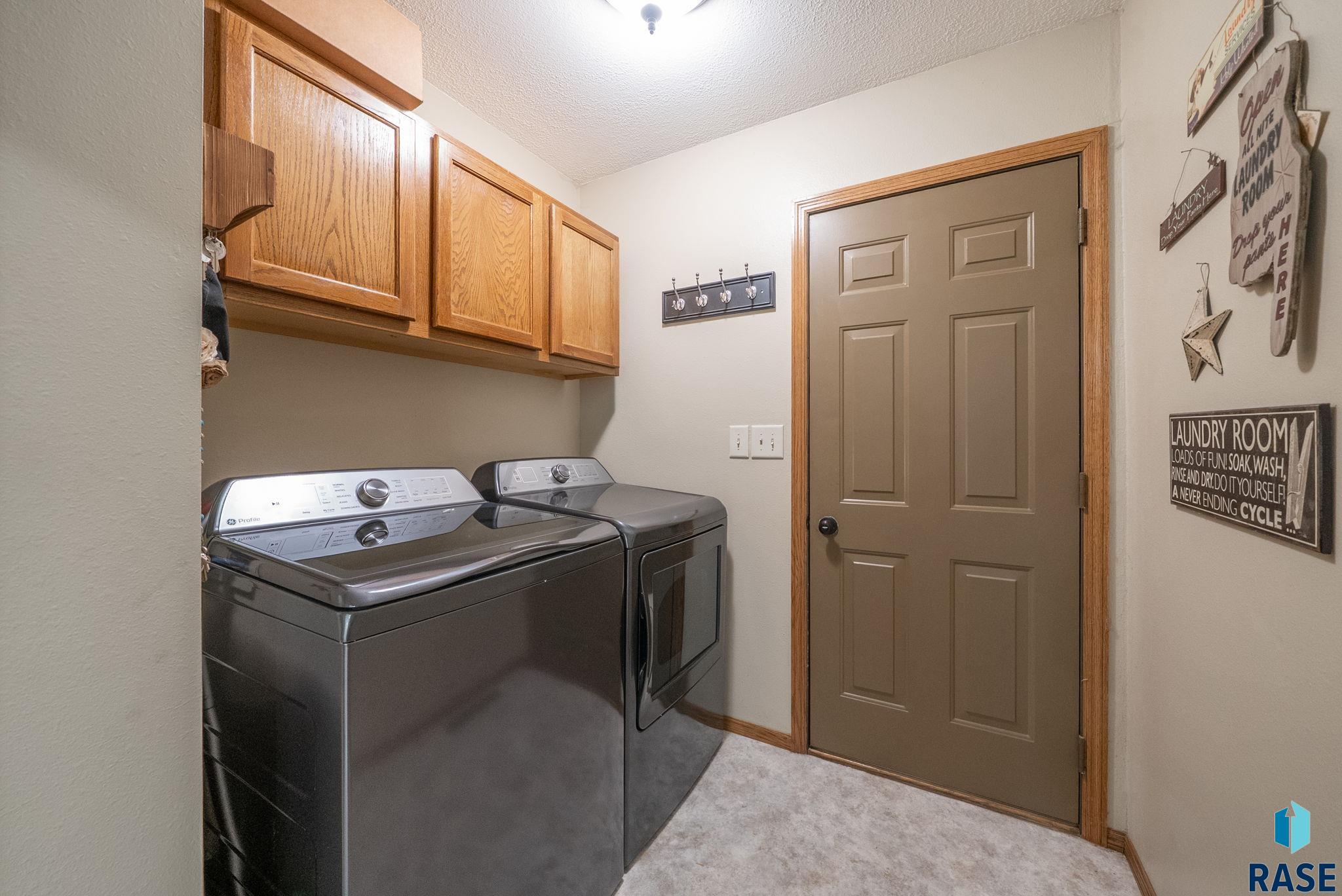property viewer photo 14