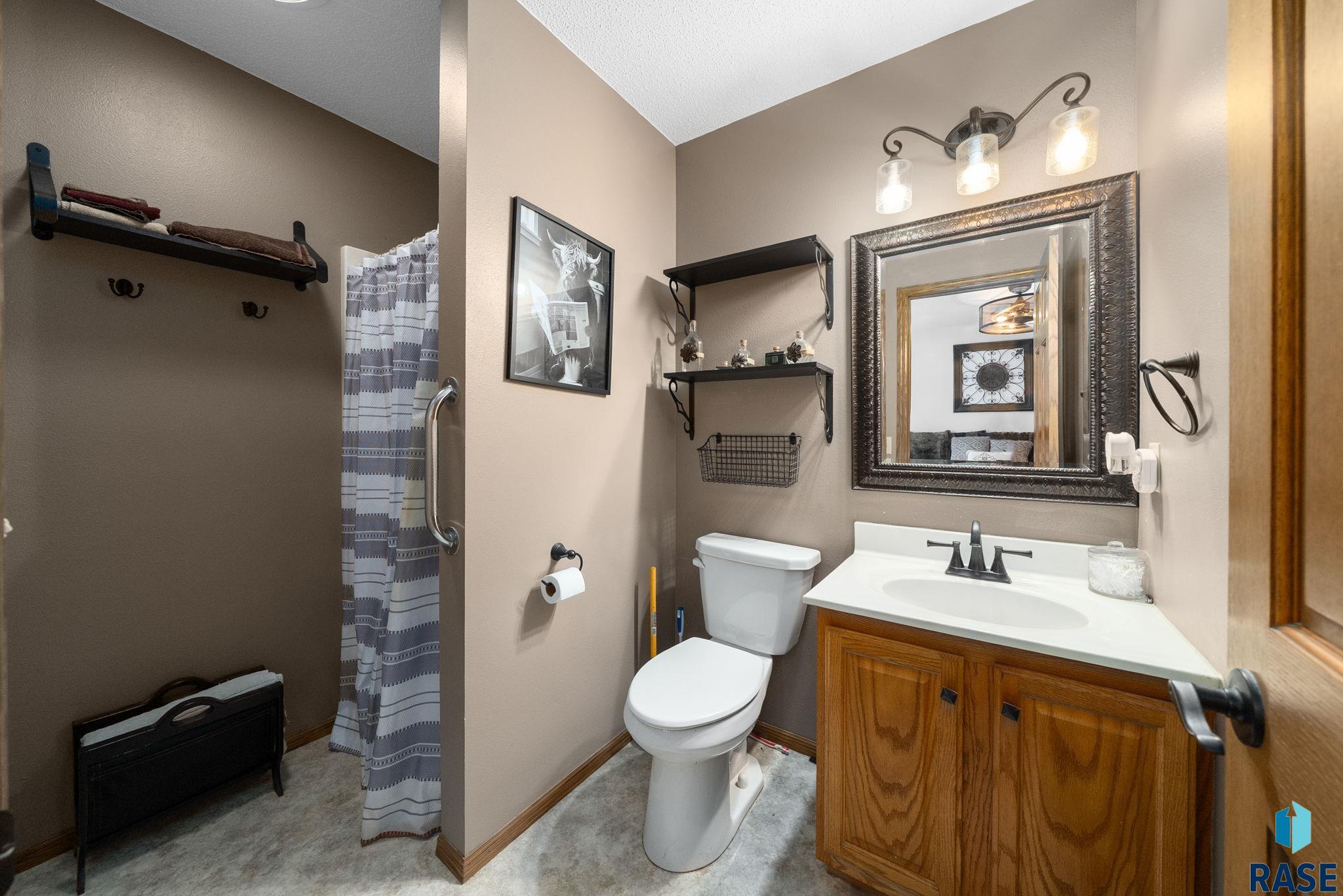 property viewer photo 20