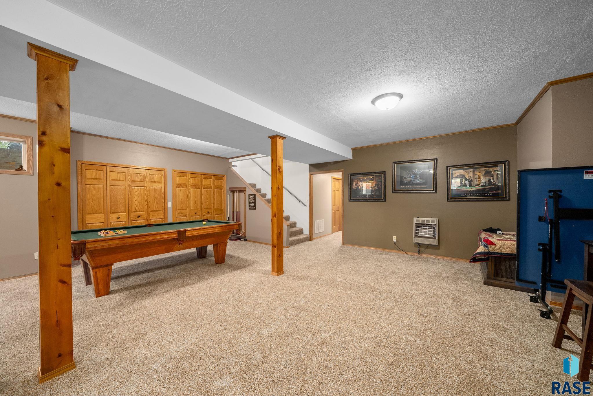 property viewer photo 24
