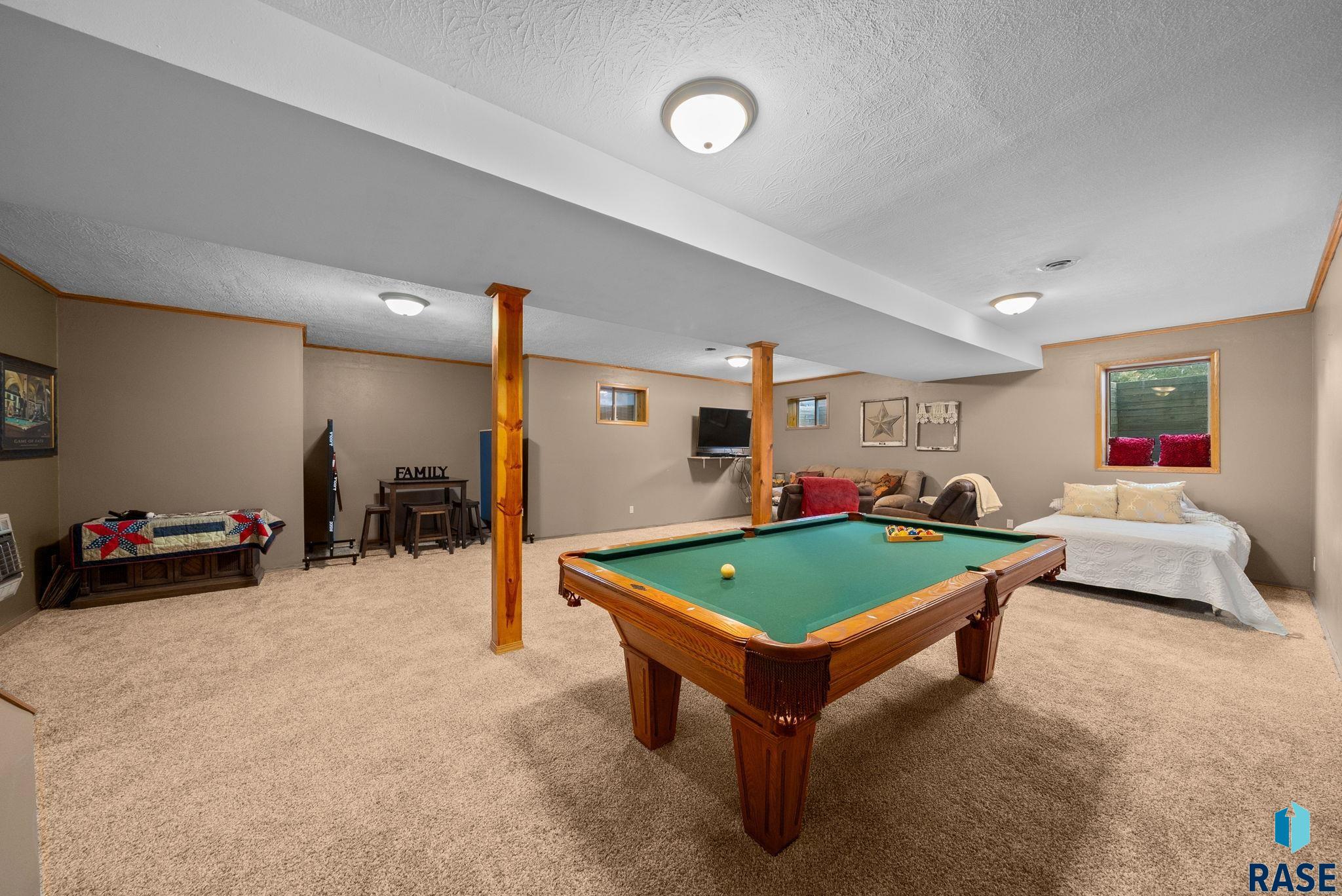 property viewer photo 26