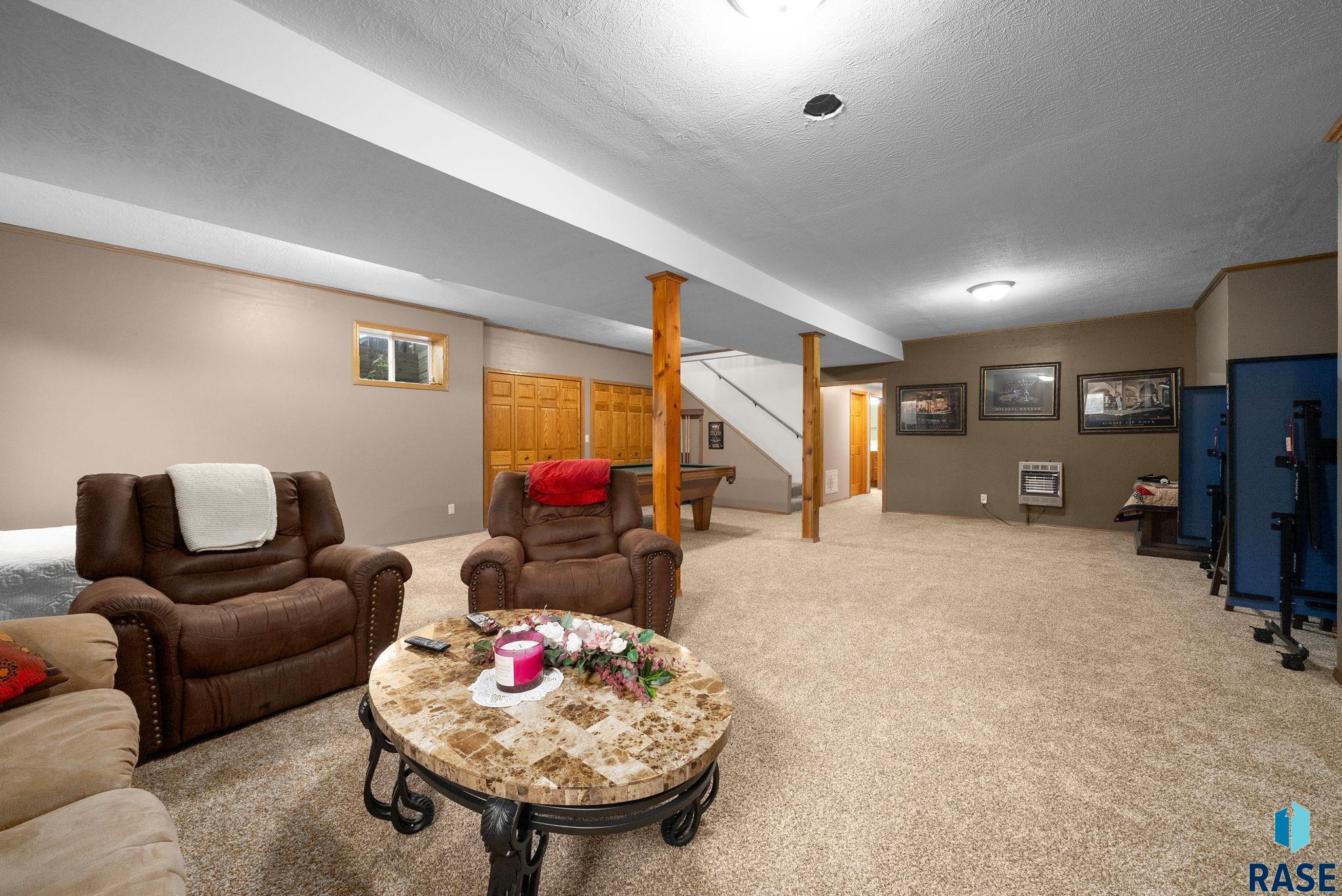 property viewer photo 27