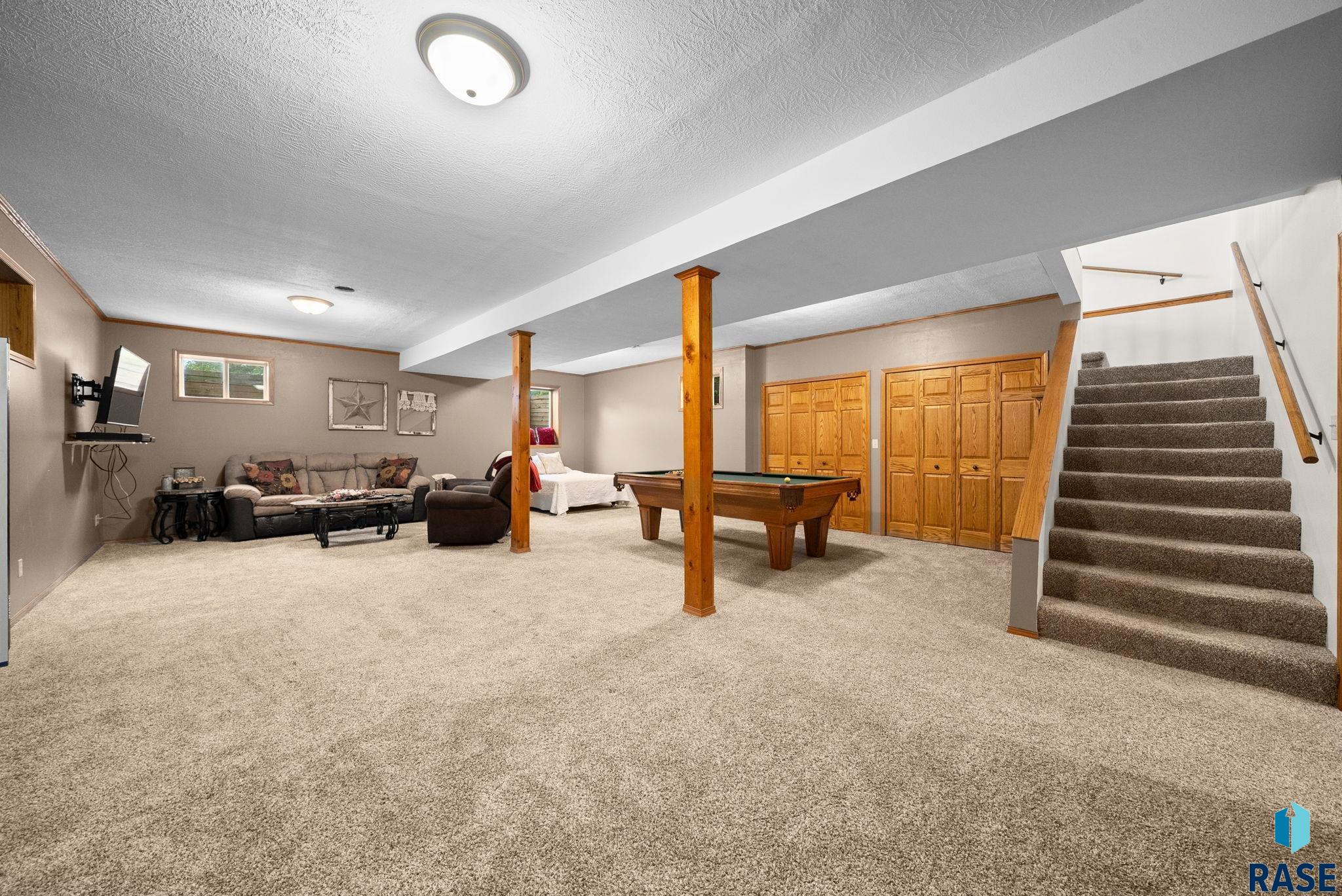 property viewer photo 28