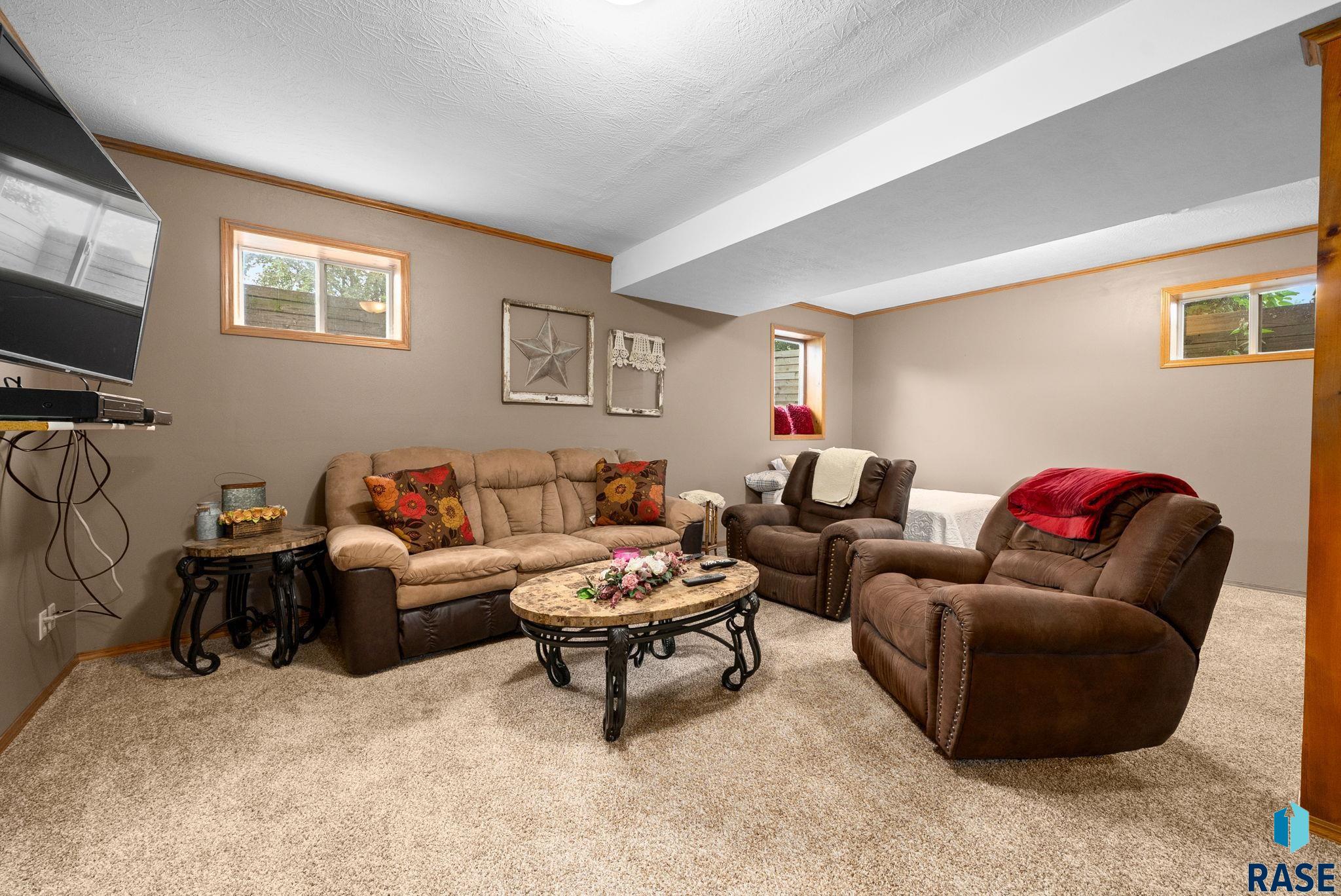 property viewer photo 29