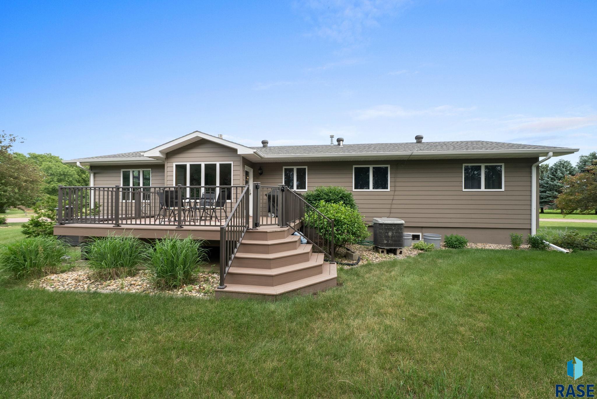 property viewer photo 32